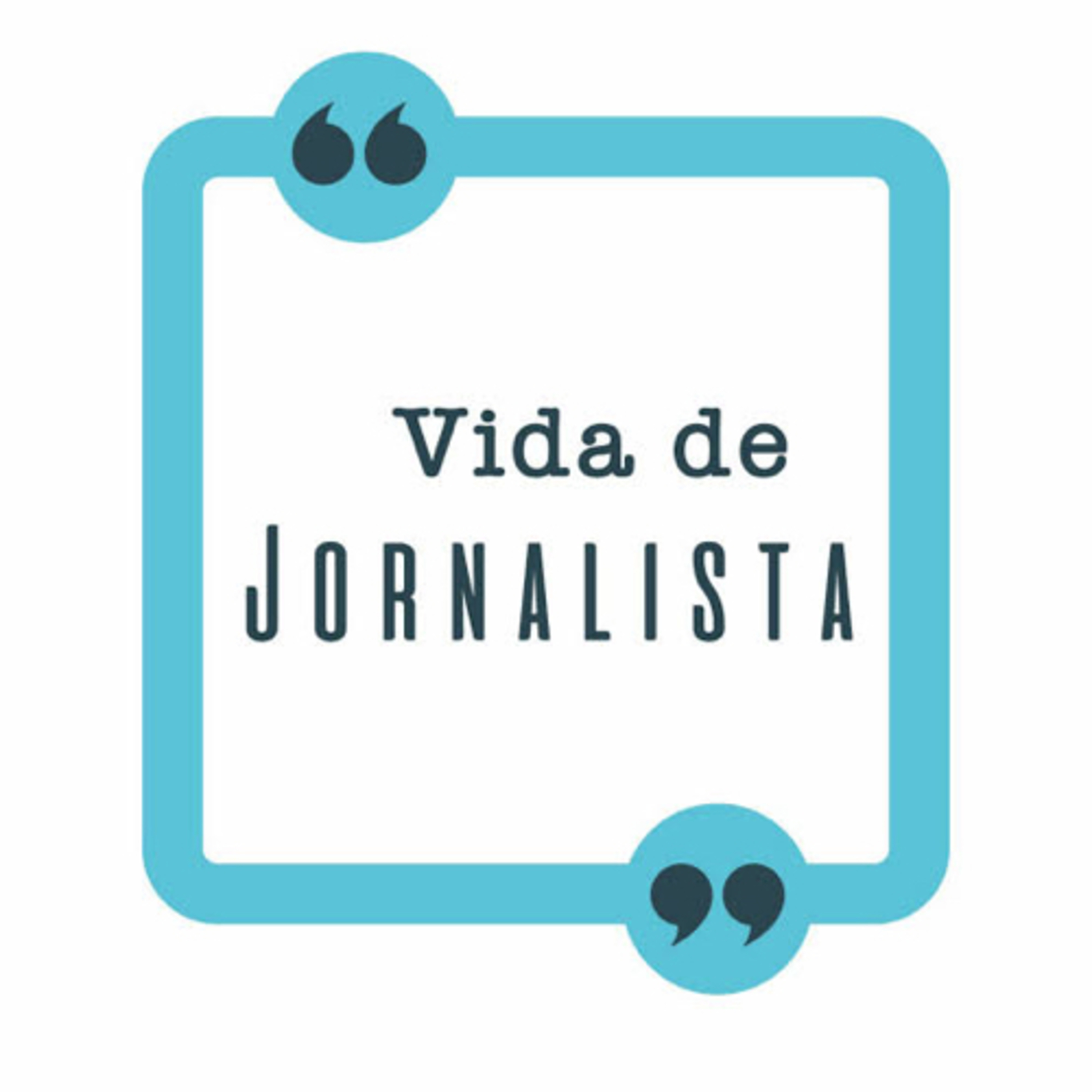 PFC 443 - Rodrigo Alves (Vida de Jornalista) episode artwork
