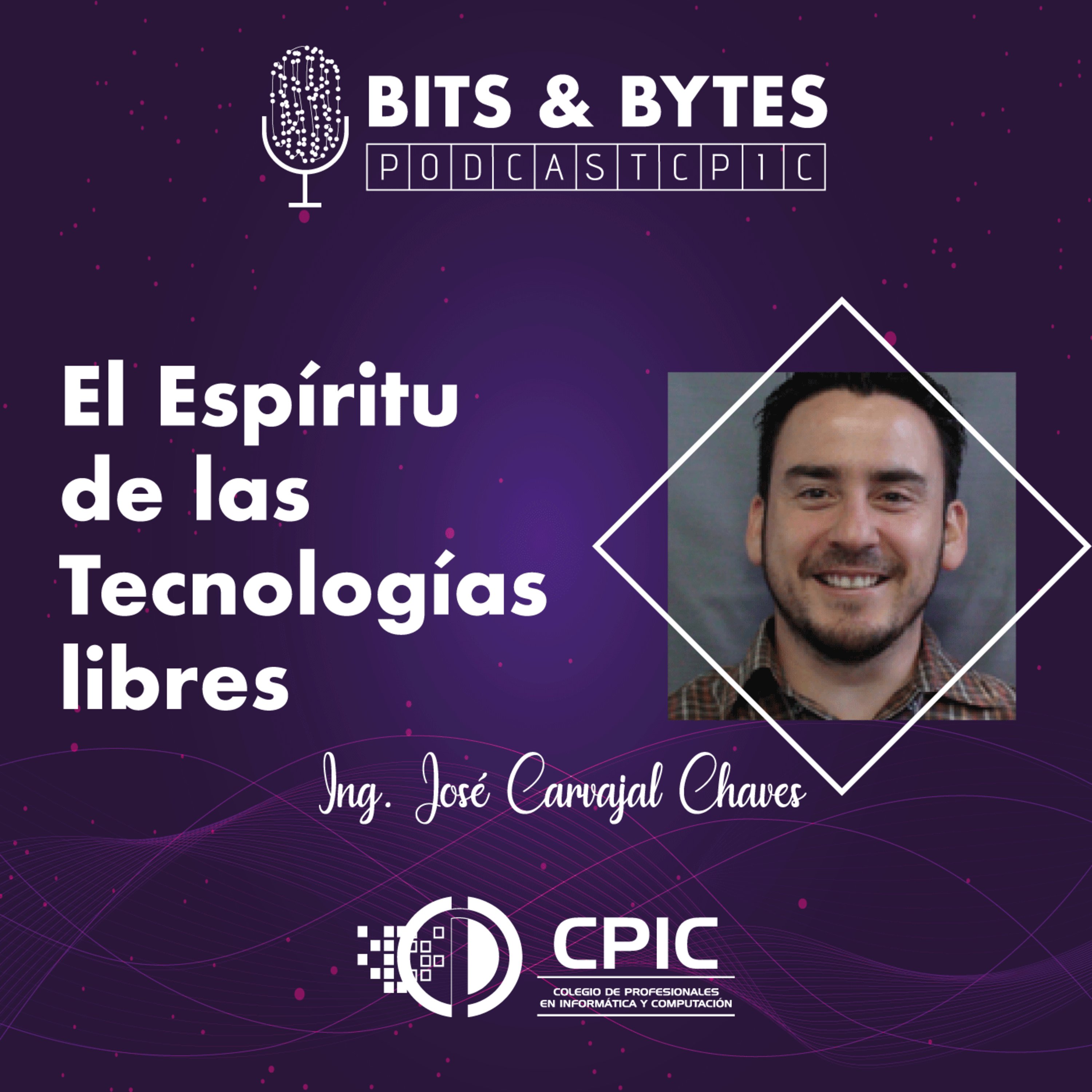 Bits & Bytes