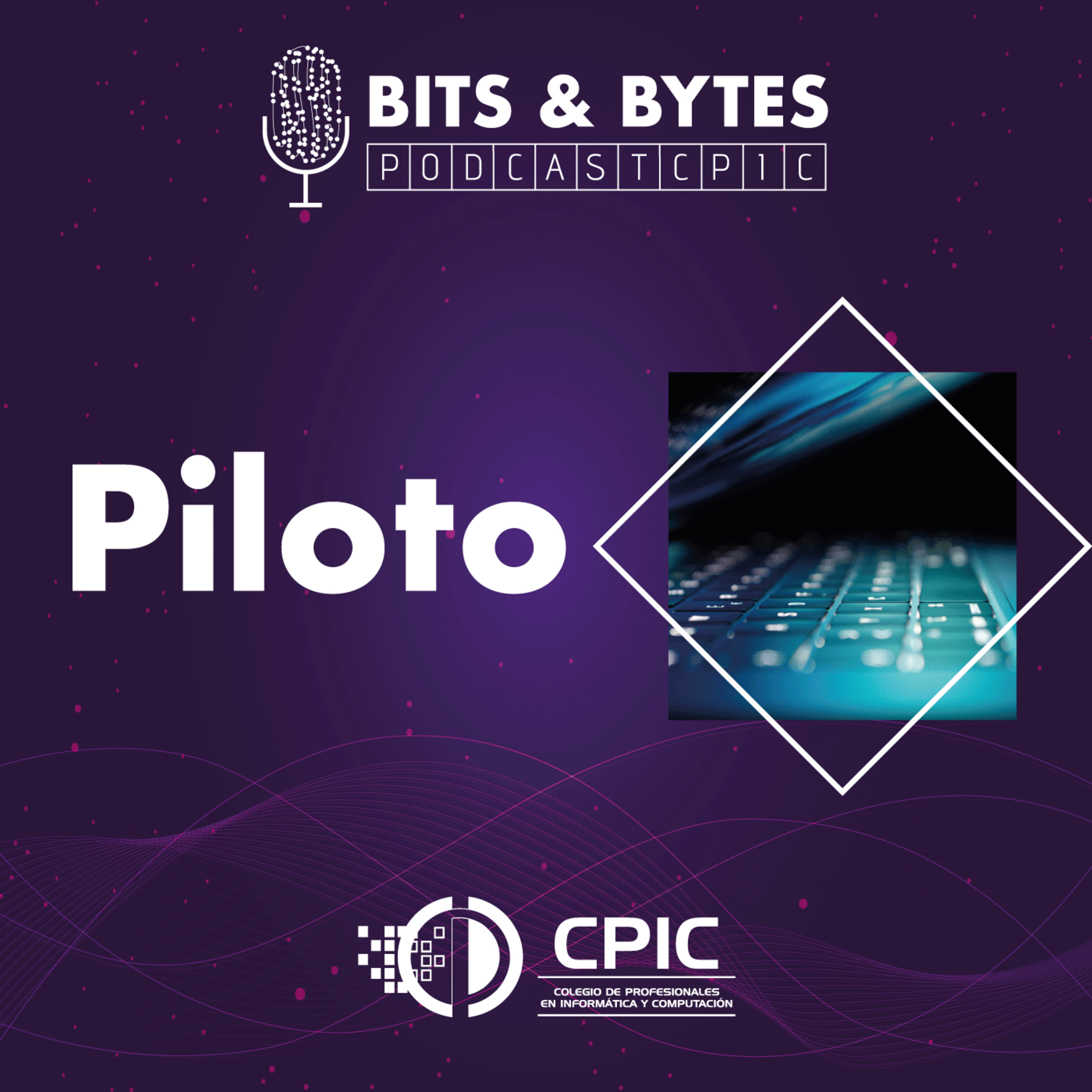 Bits & Bytes