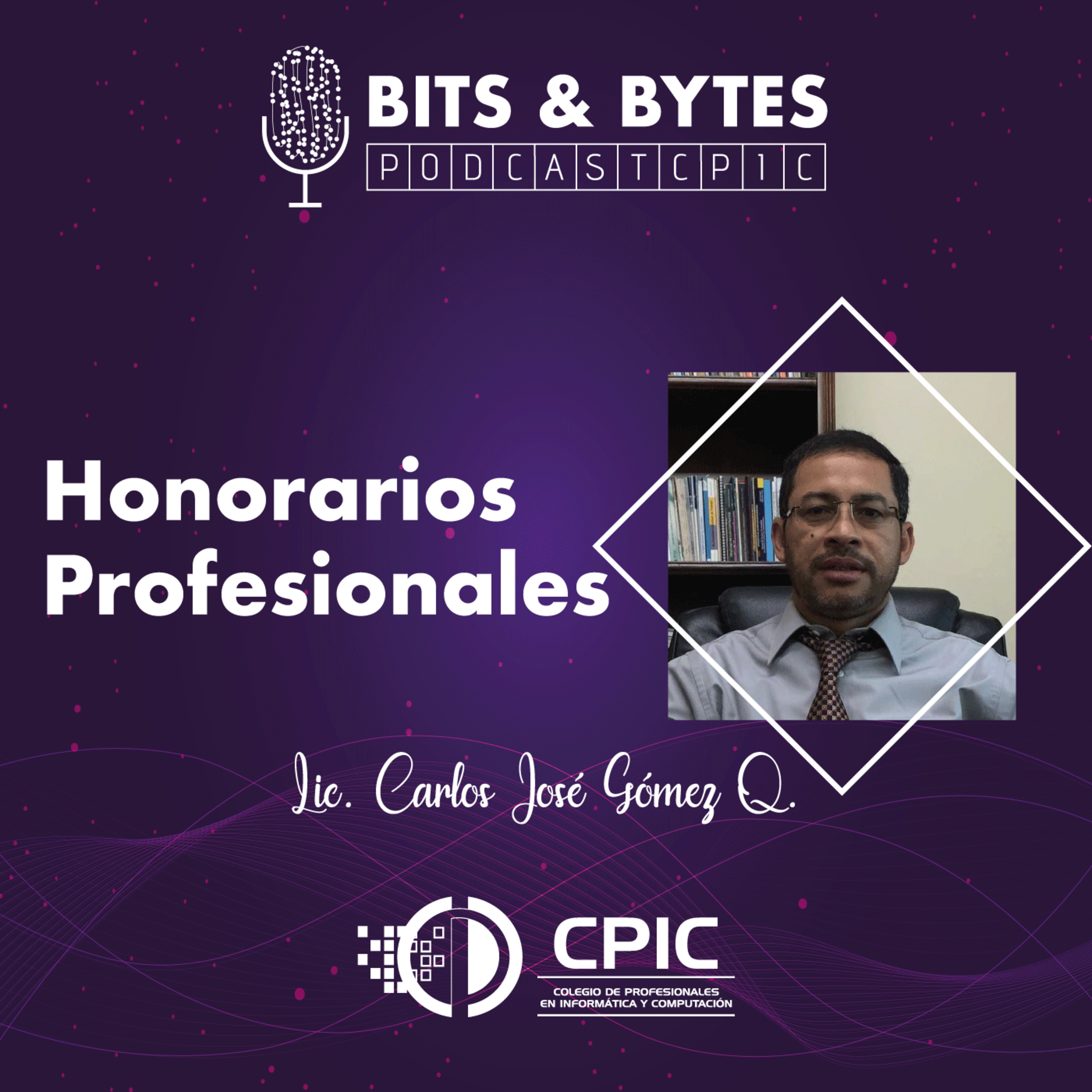 Bits & Bytes