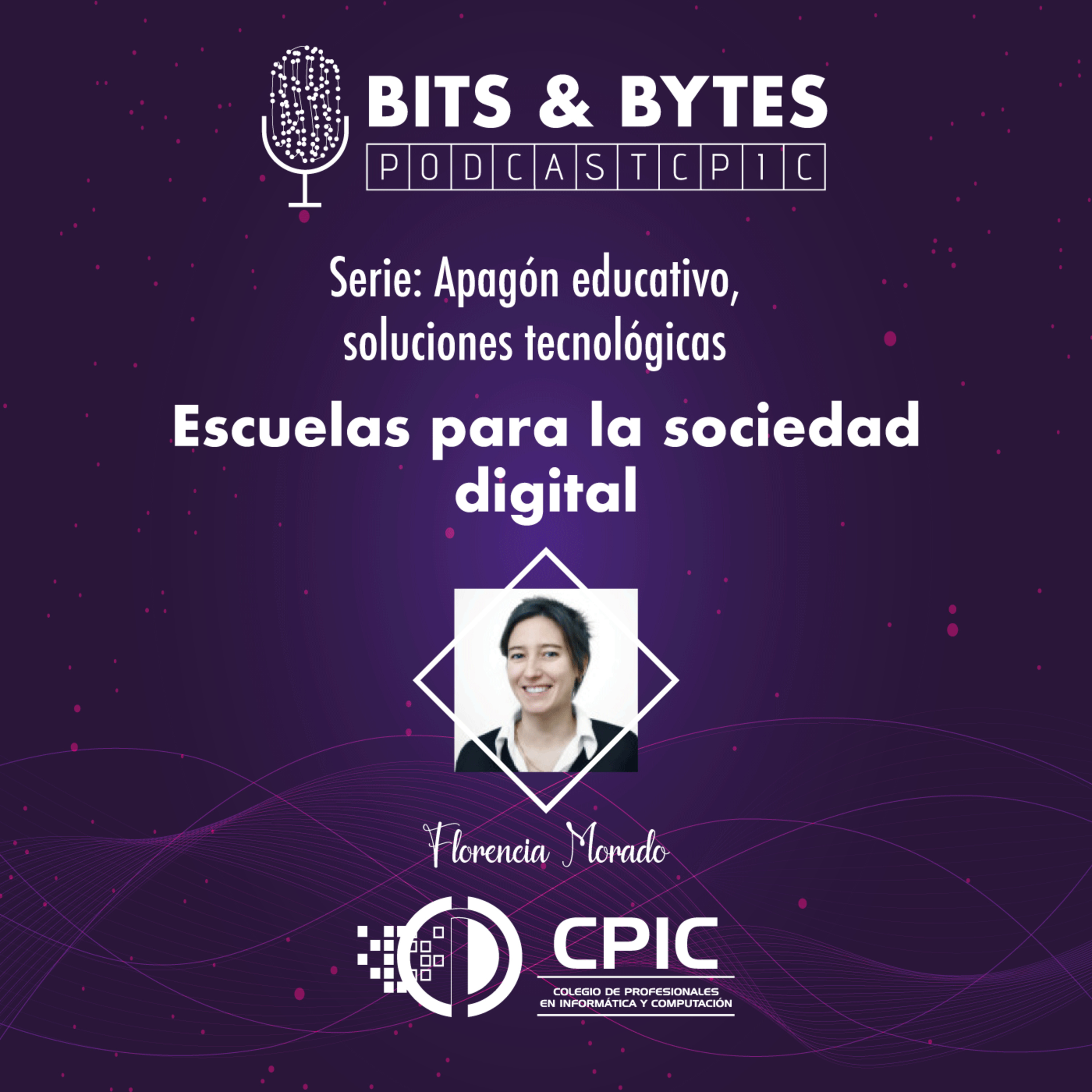 Bits & Bytes