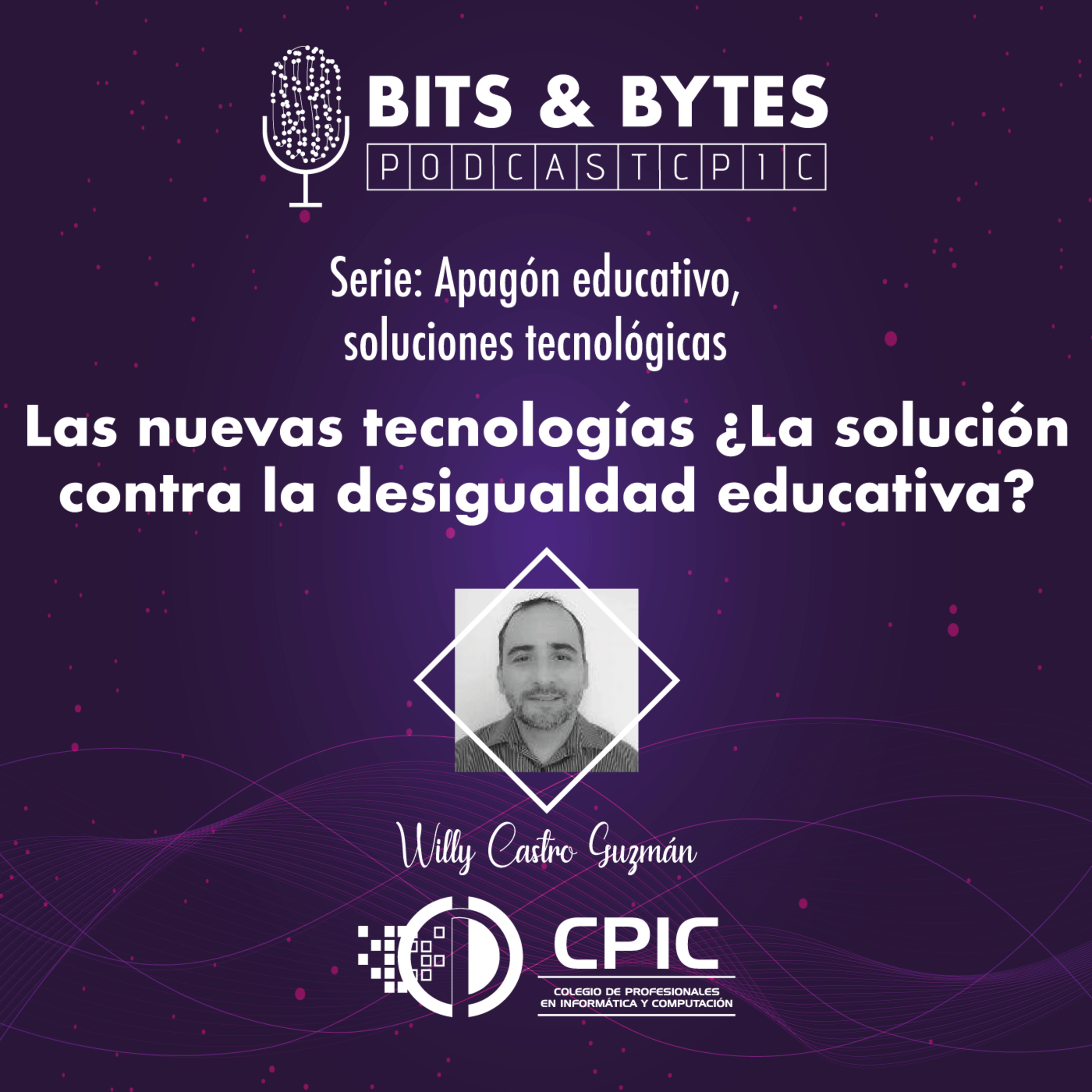 Bits & Bytes