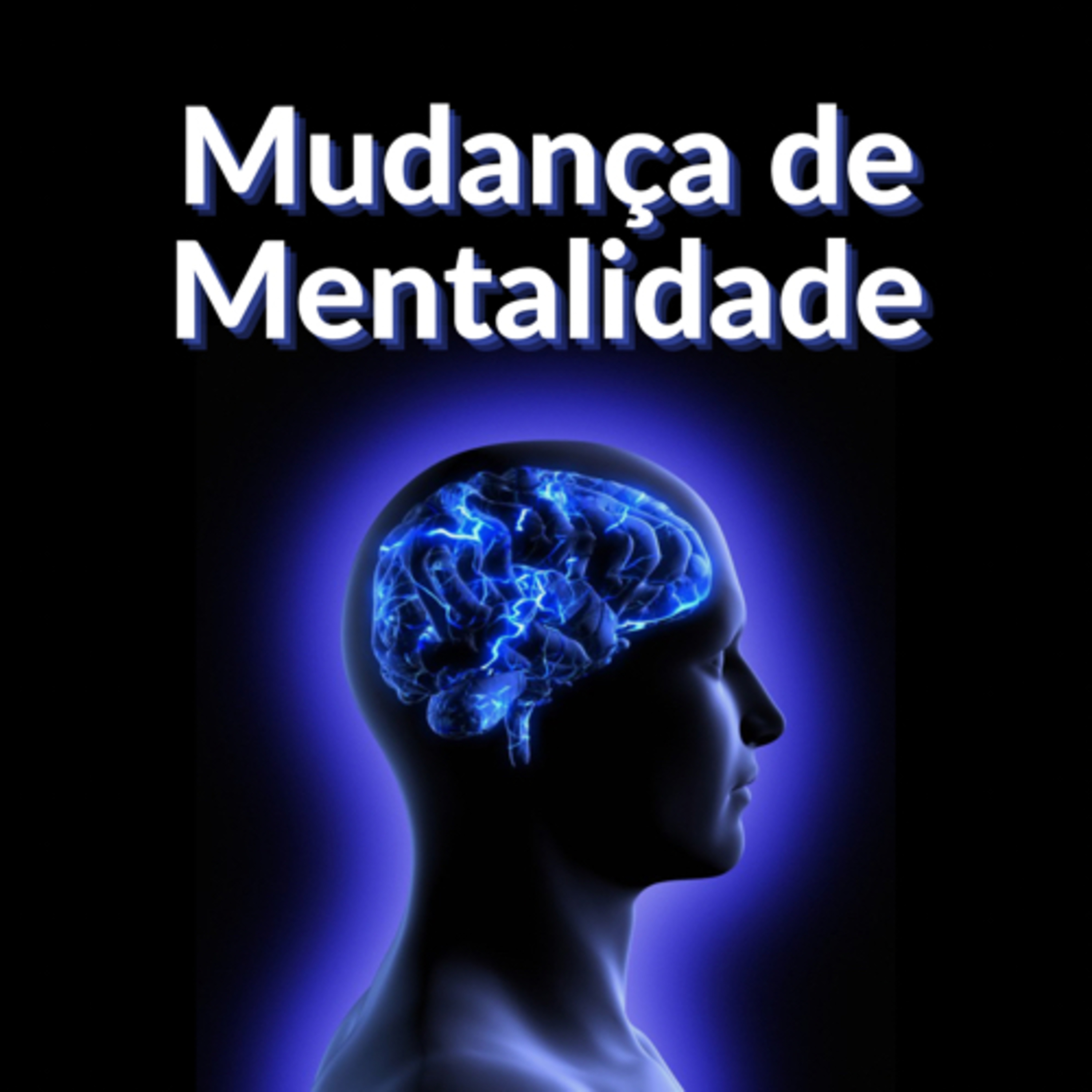 Djalma Pinho Ph.D