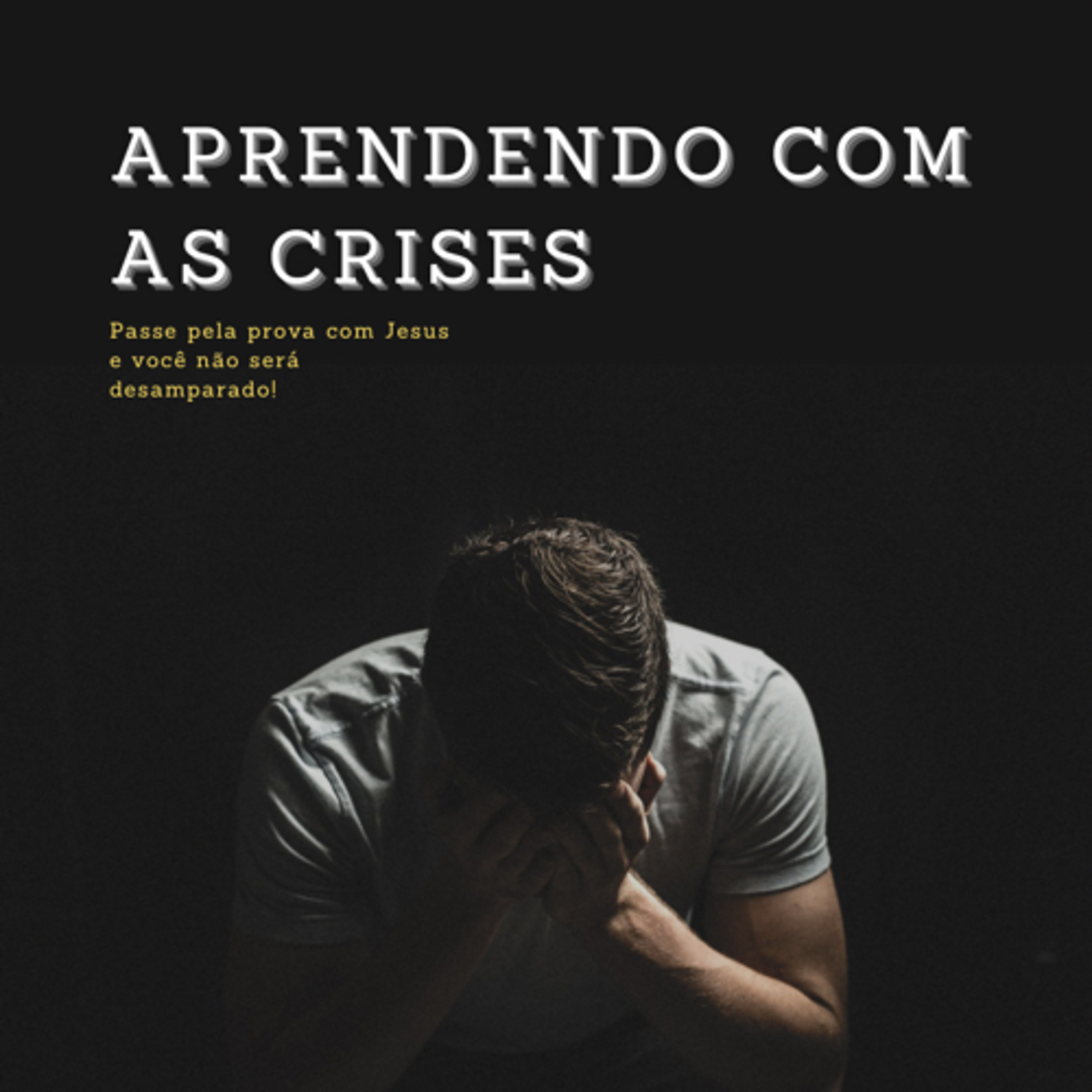 Djalma Pinho Ph.D