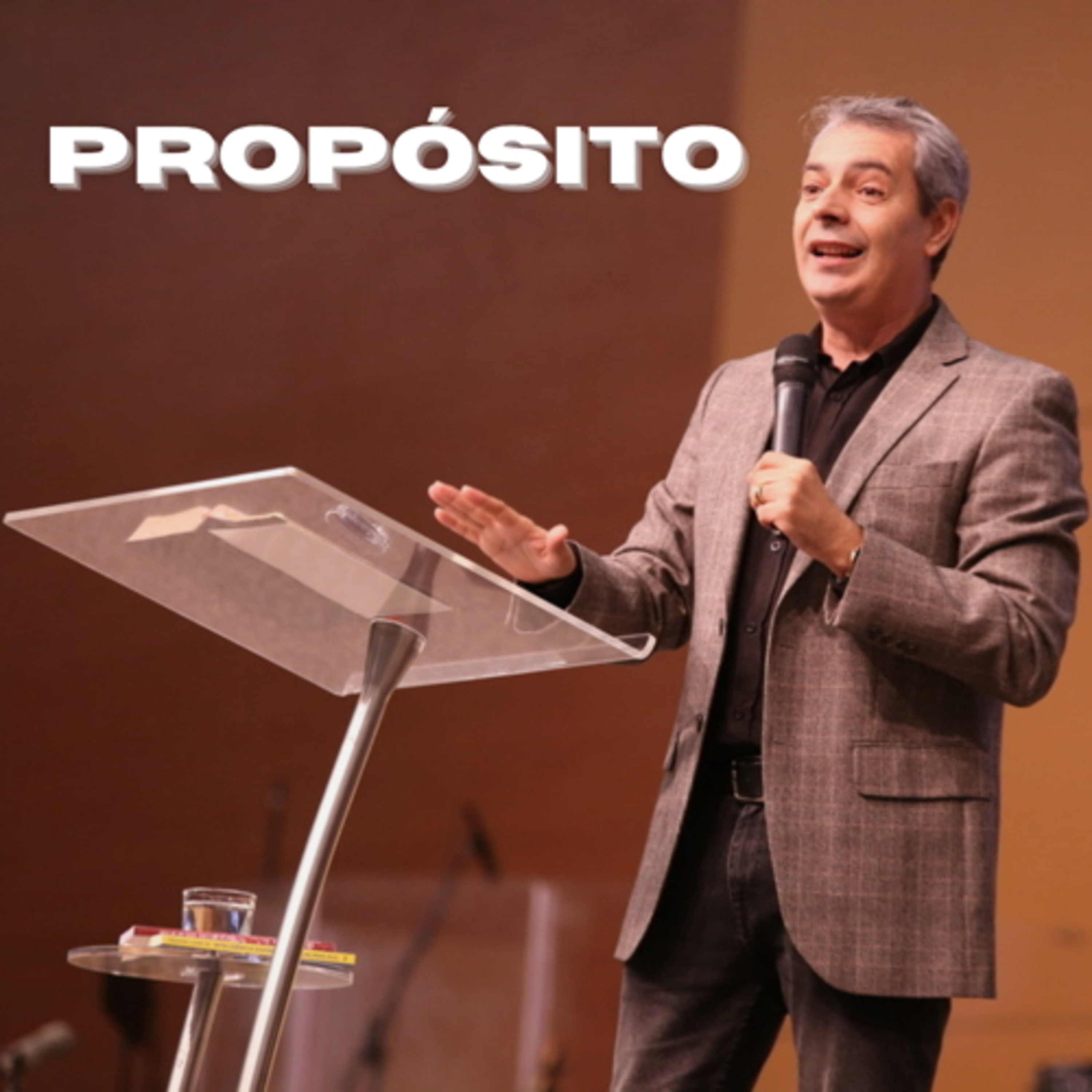 Djalma Pinho Ph.D