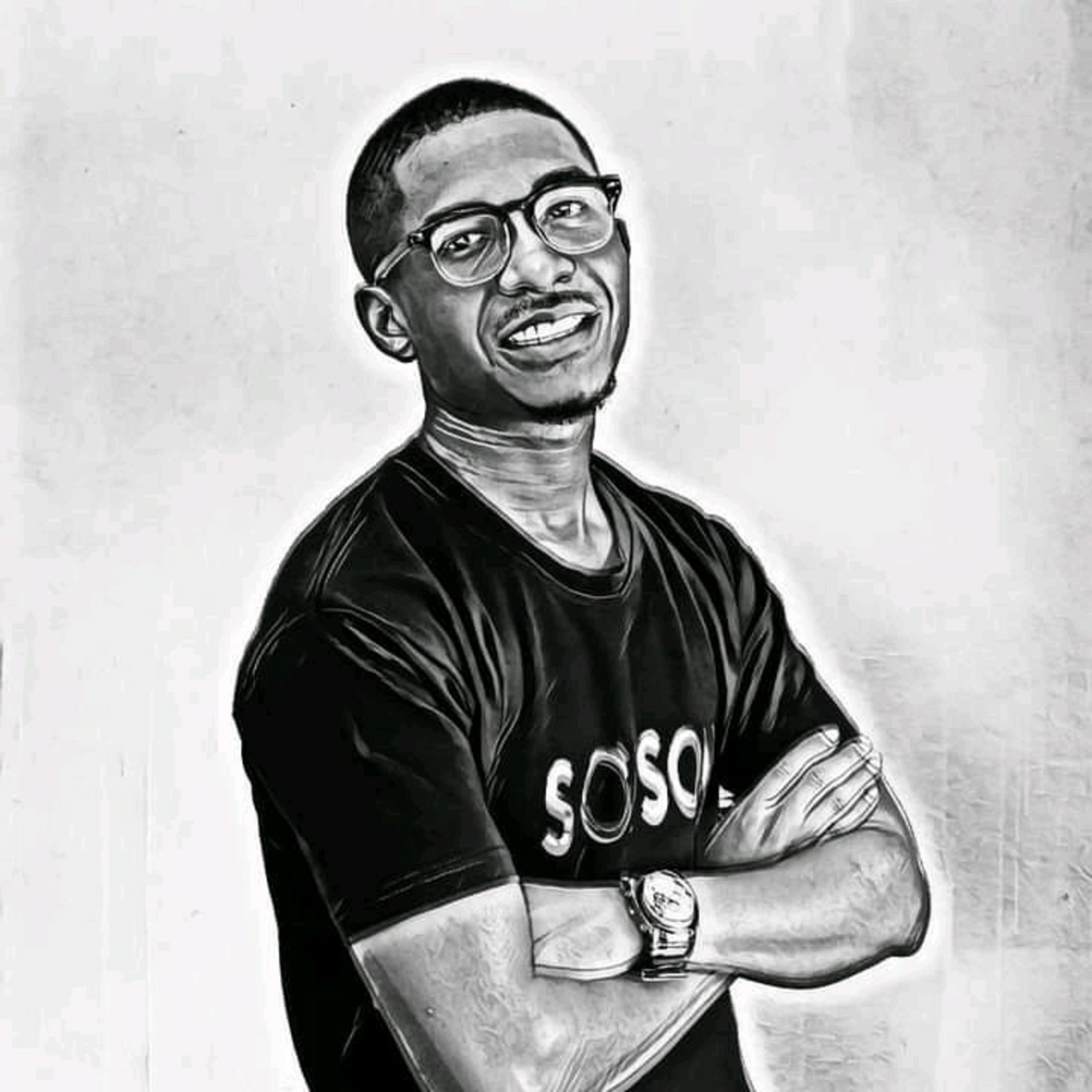 Insights4scholars Podcast