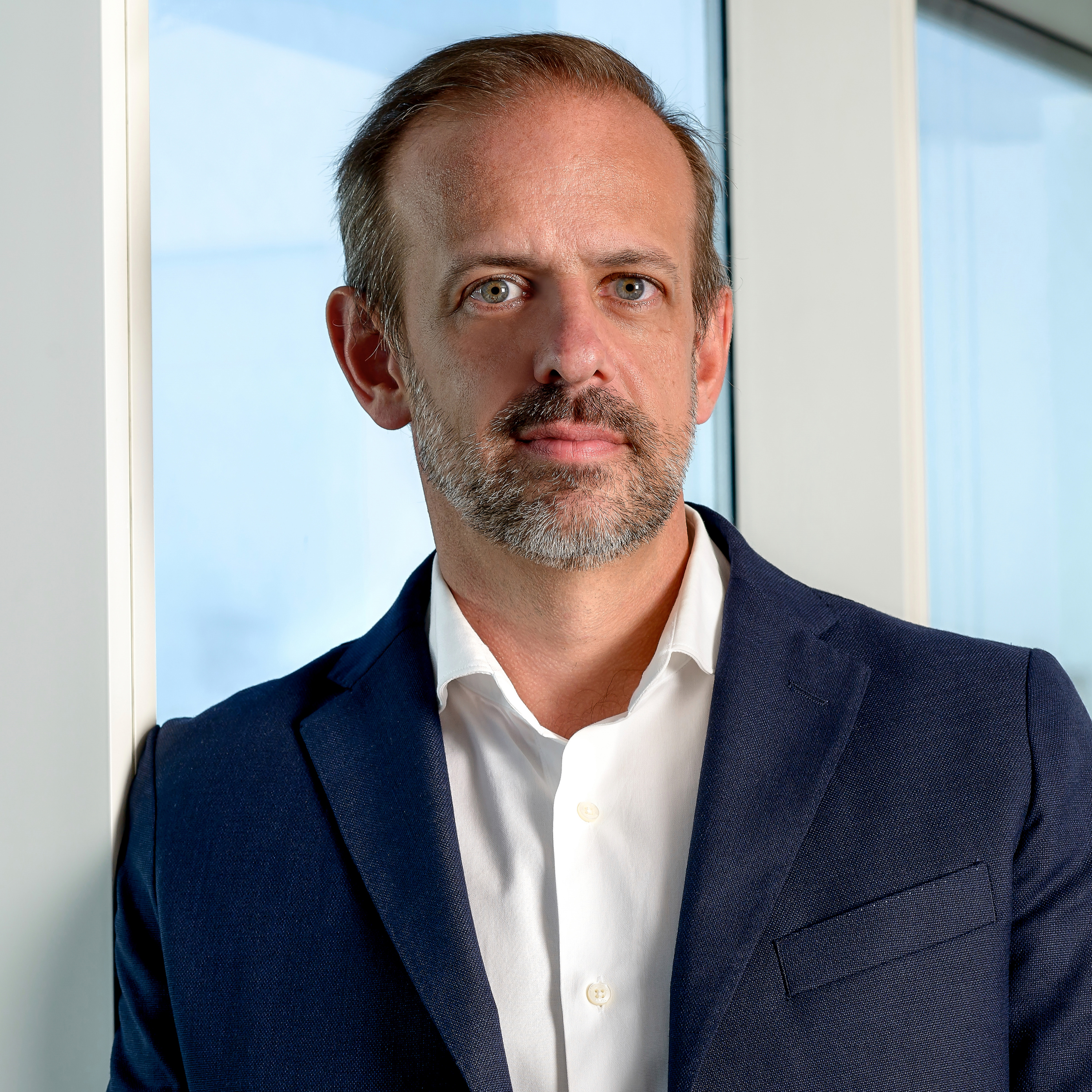 Podcast de Montes del Plata