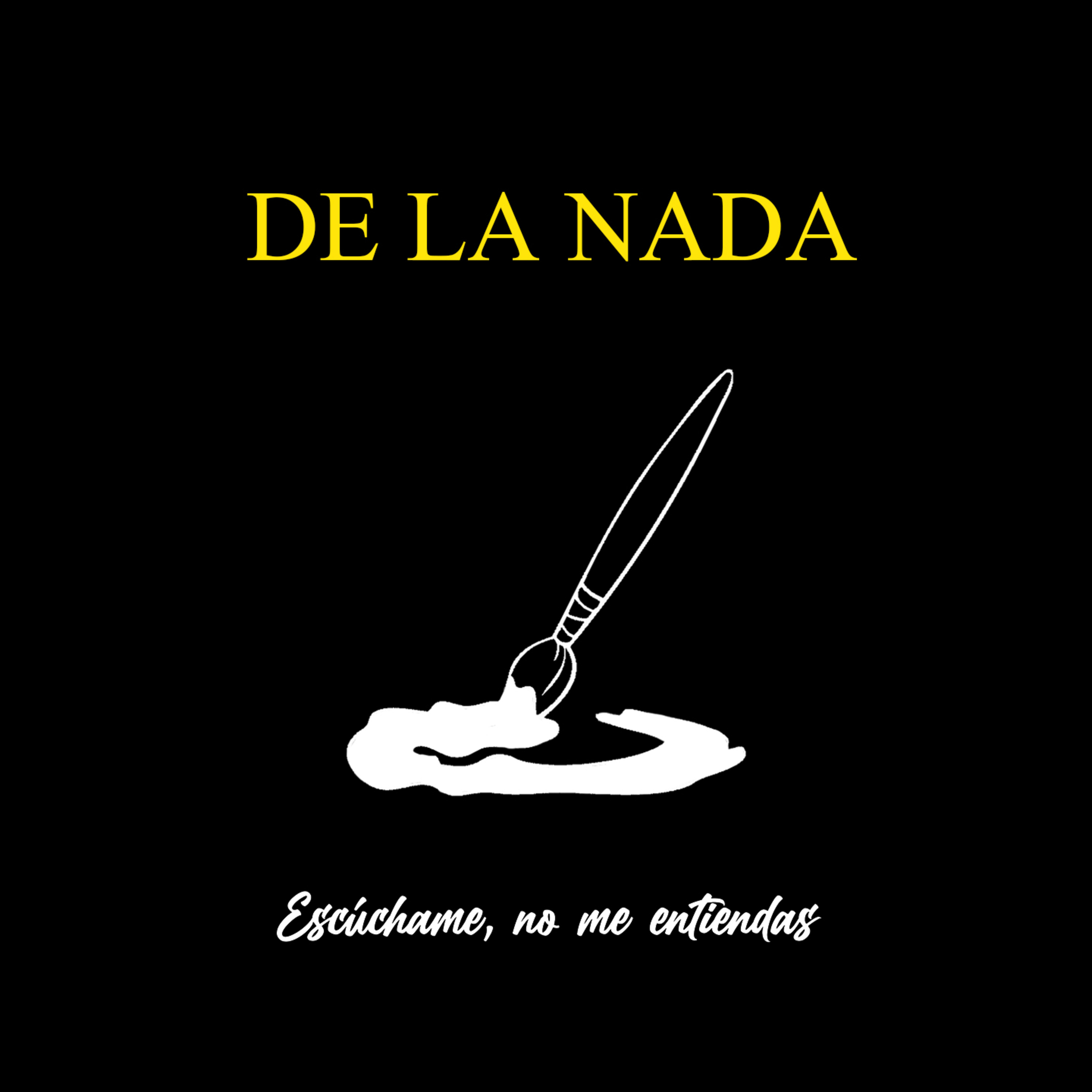 Escúchame, no me entiendas