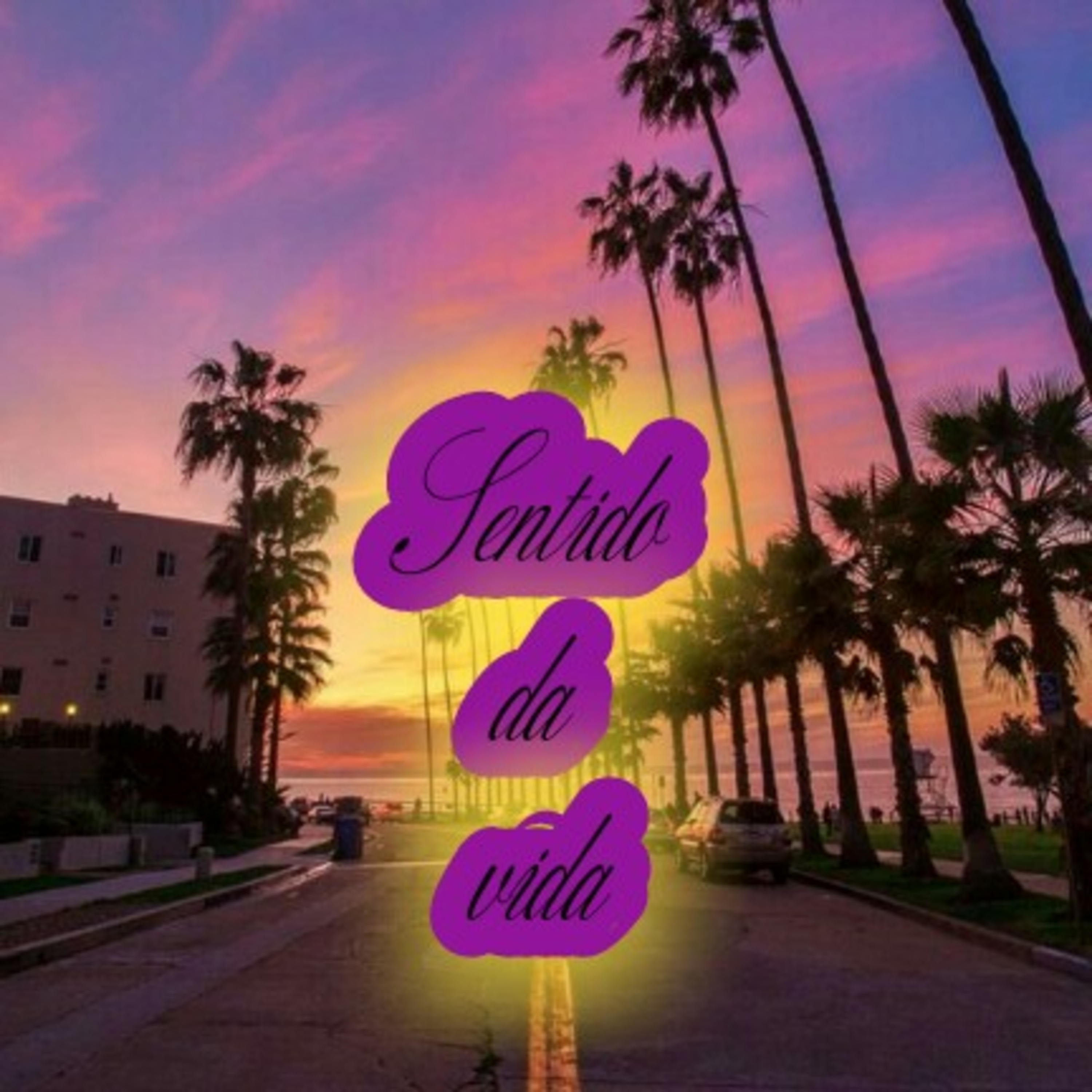 Qual seu sentido?  episode artwork