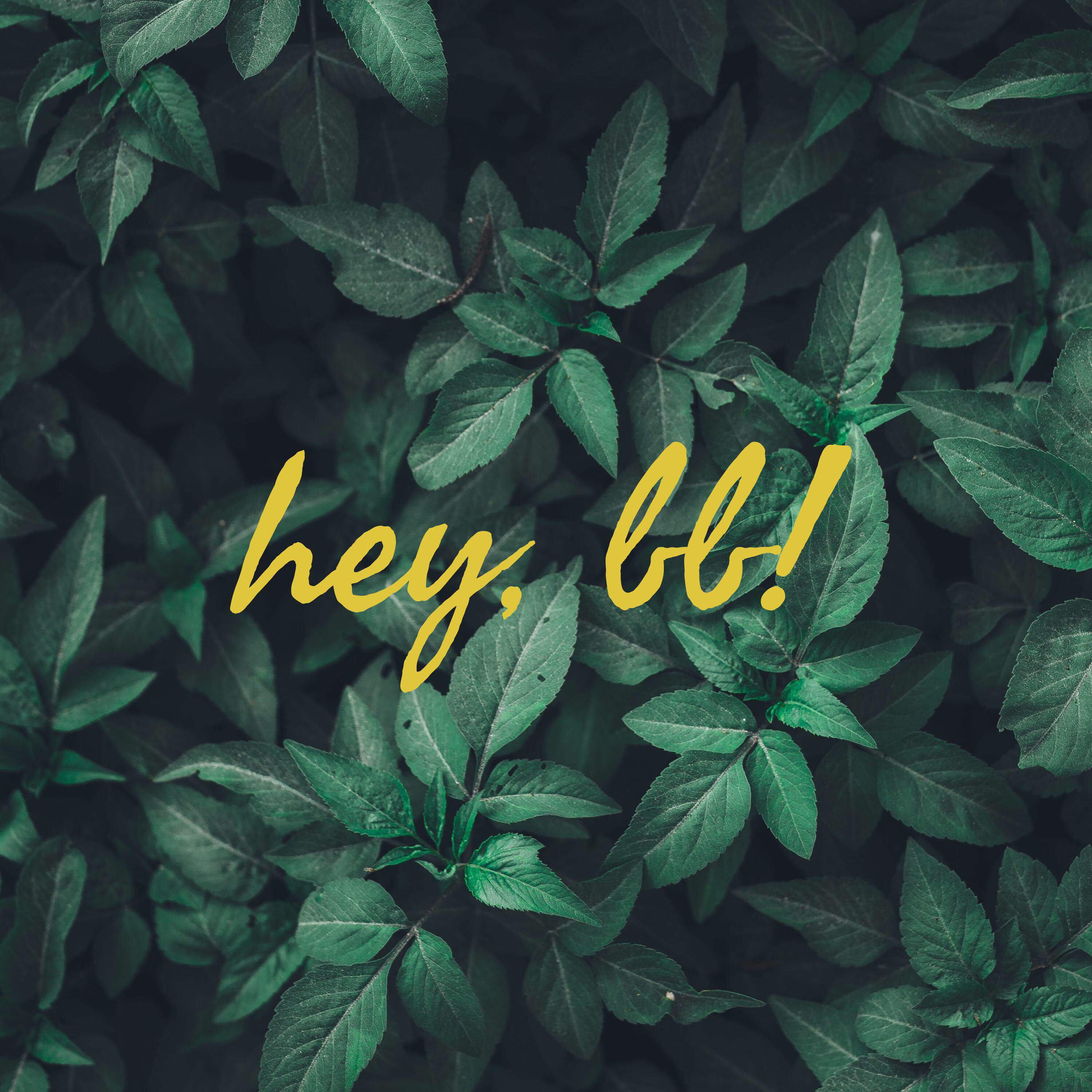 I’m Doing It: Self Doubt, College, & Veronica Mars