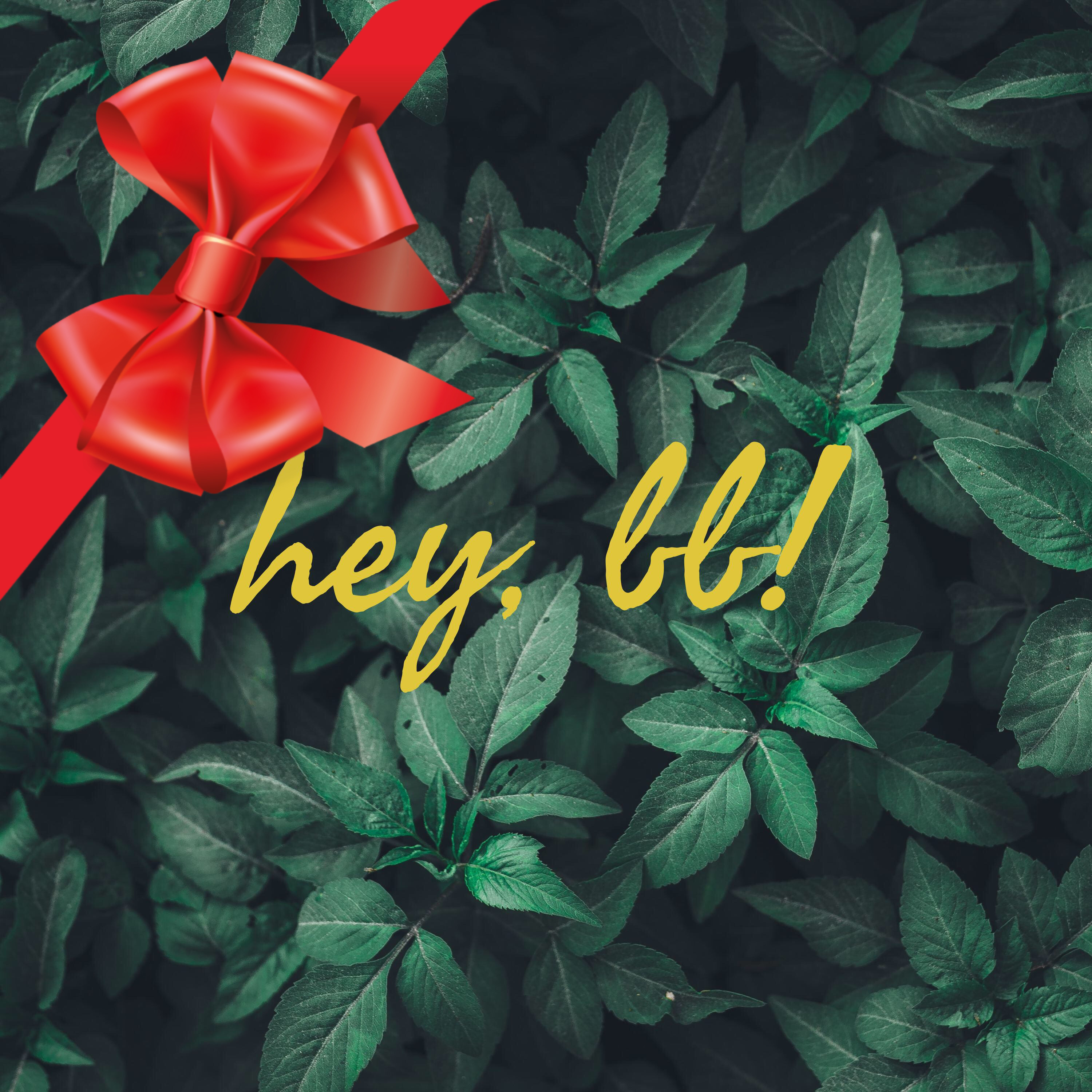 Tinder Tales, XBIZ, & Thickmas w/ Destiny Diaz