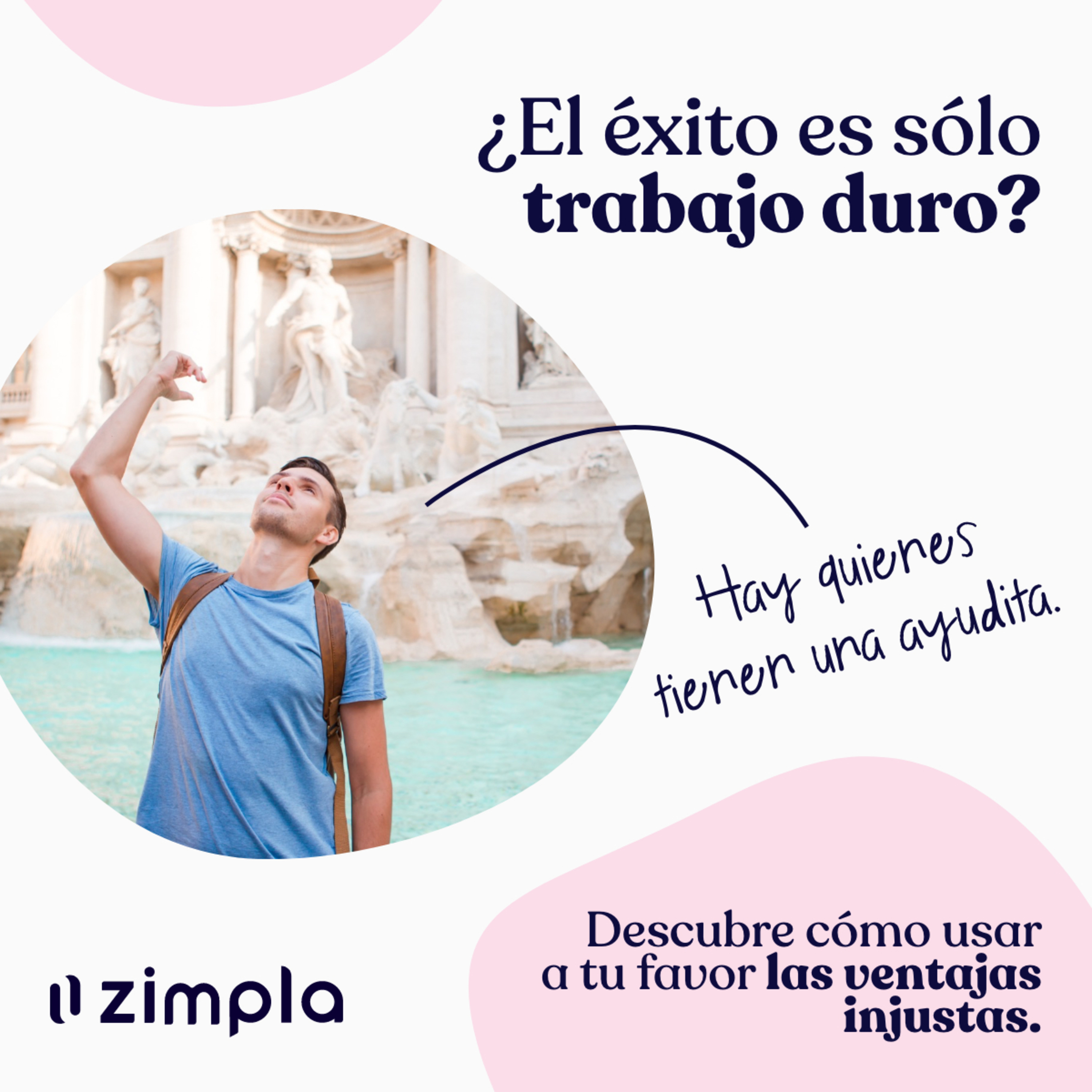 Zimpla