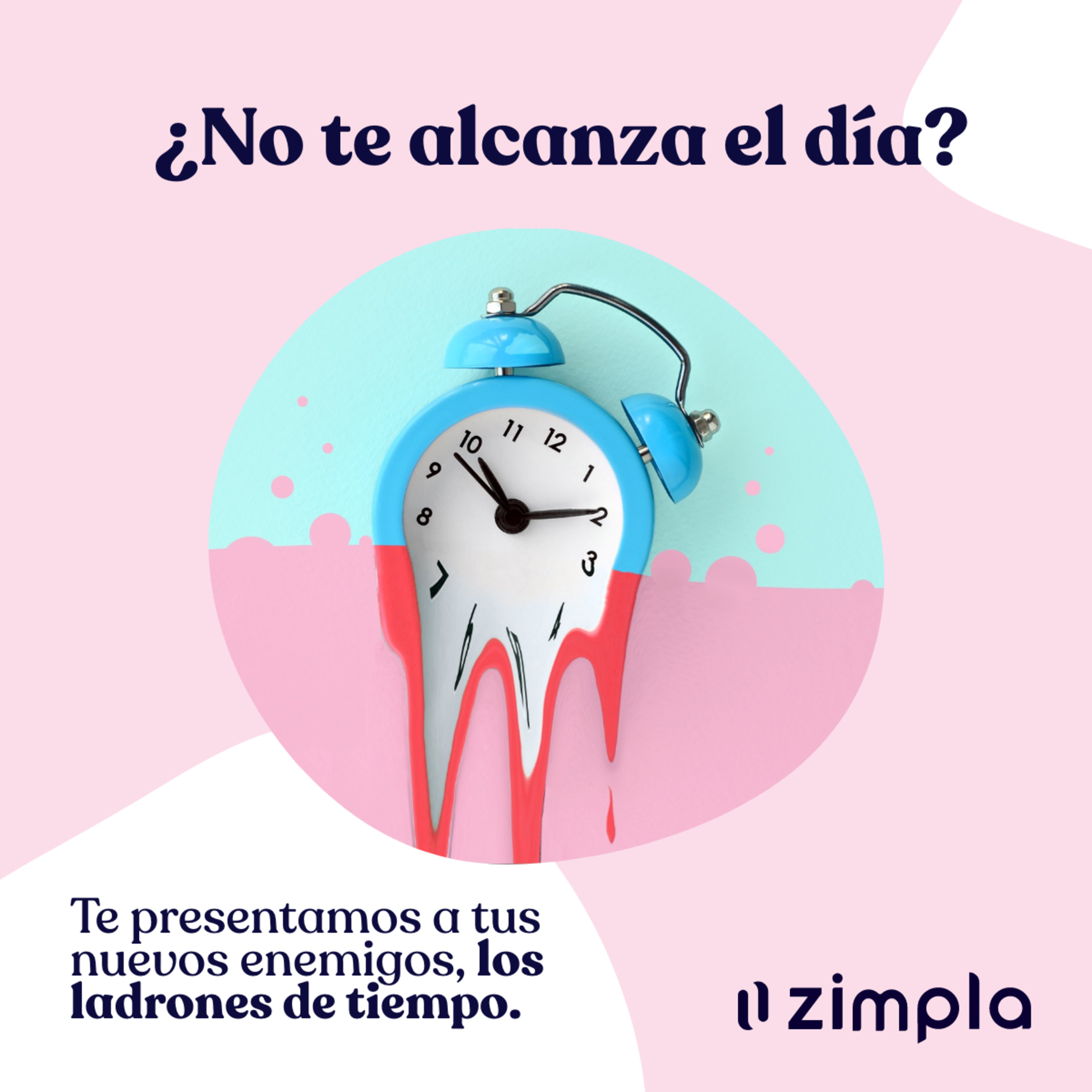 Zimpla