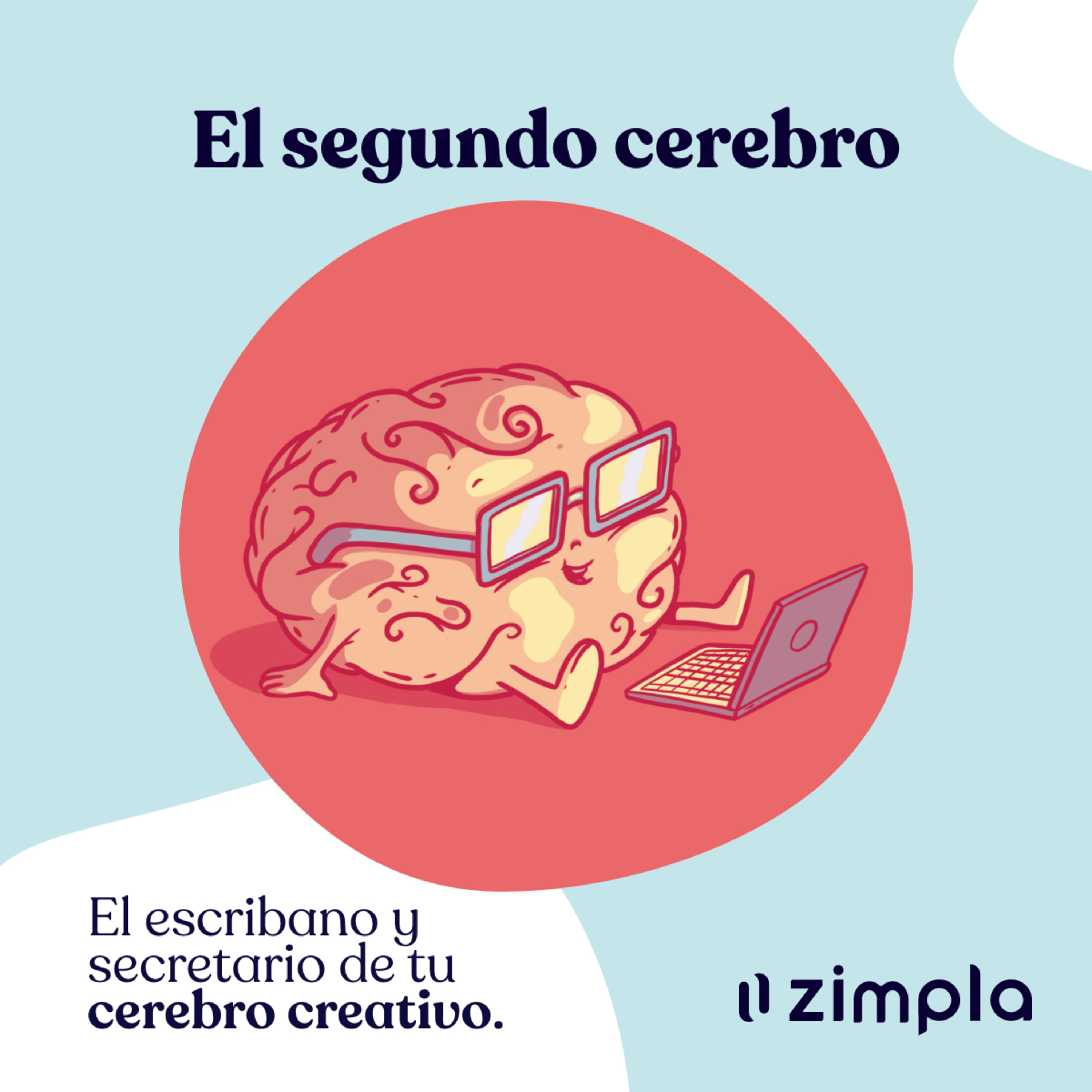 Zimpla