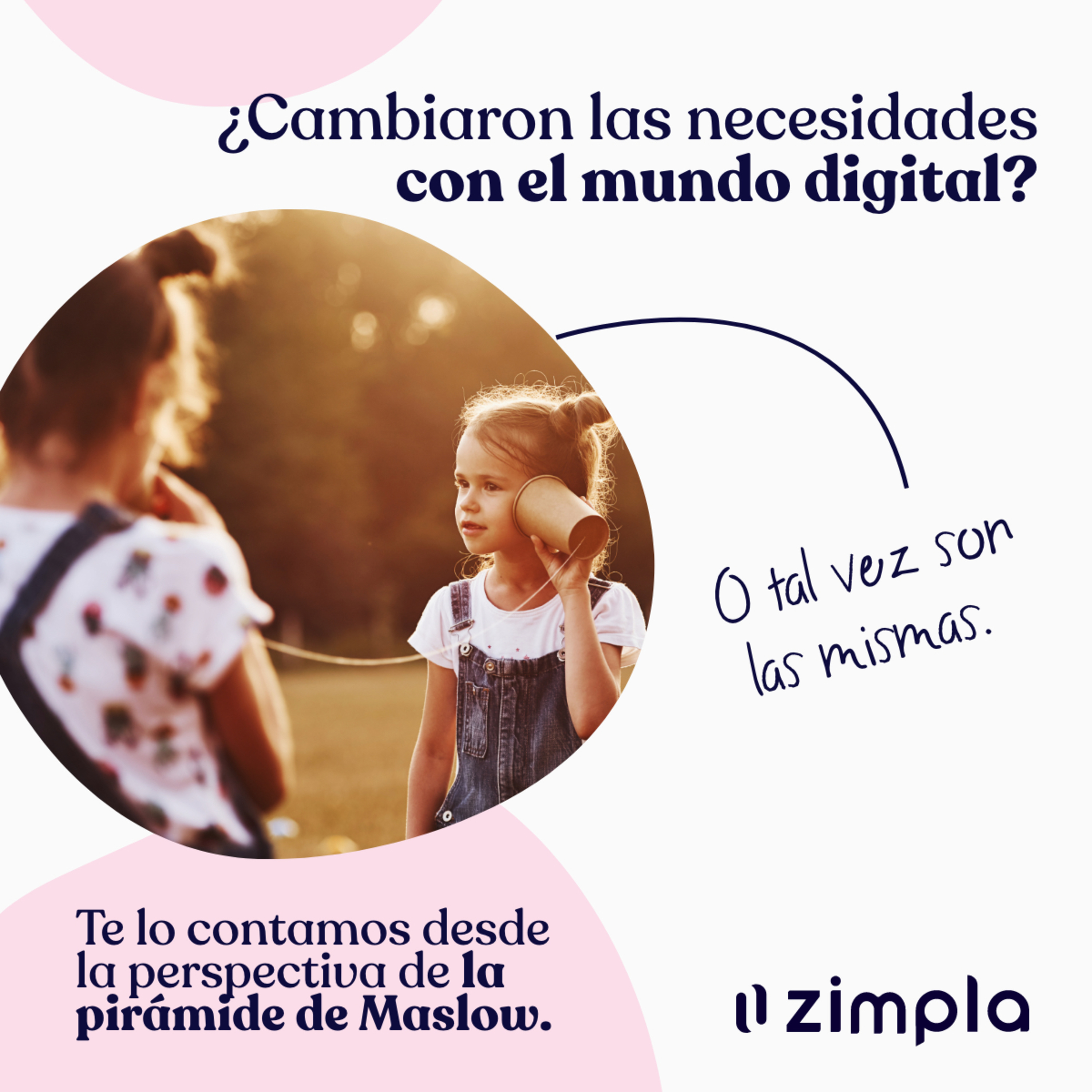 Zimpla