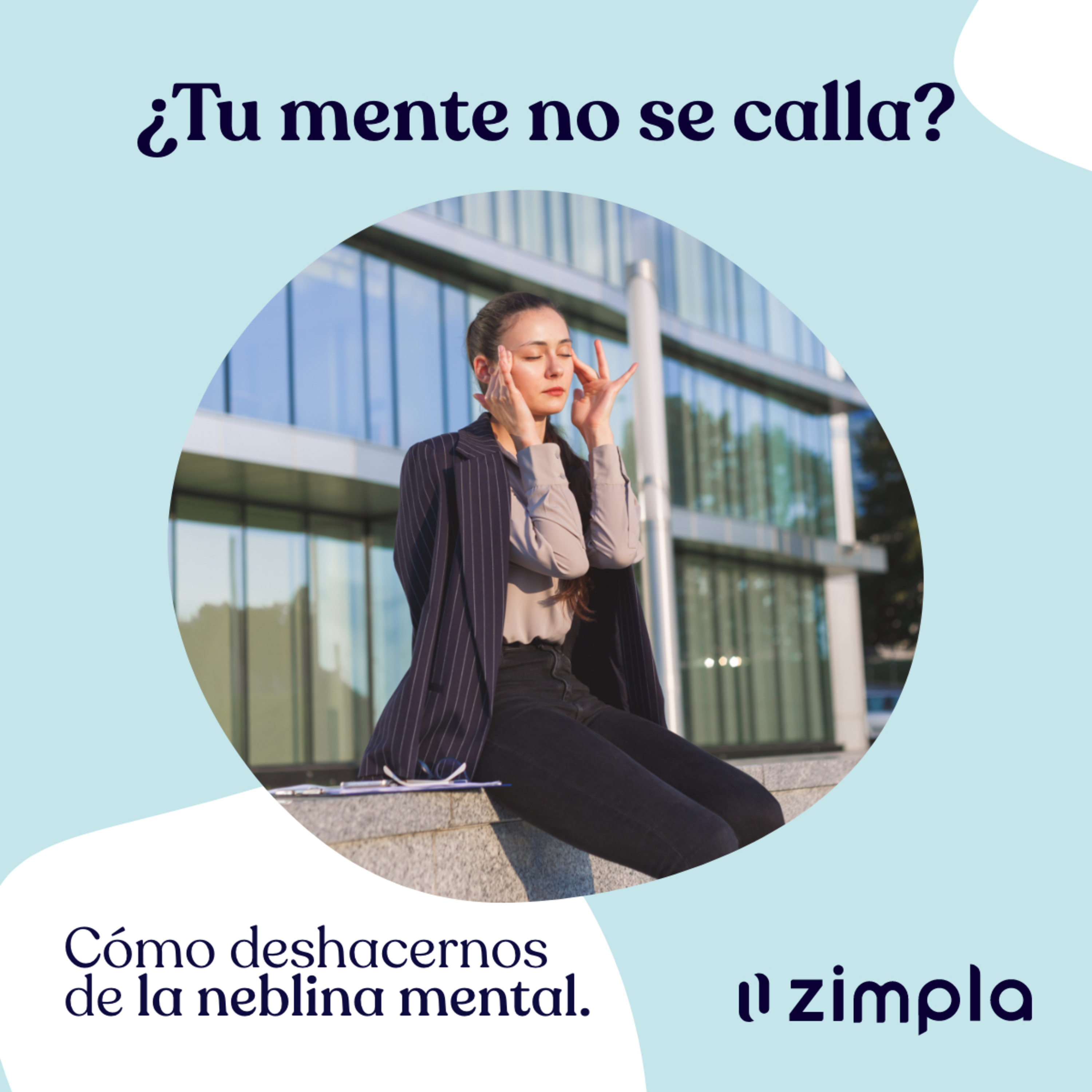 Zimpla
