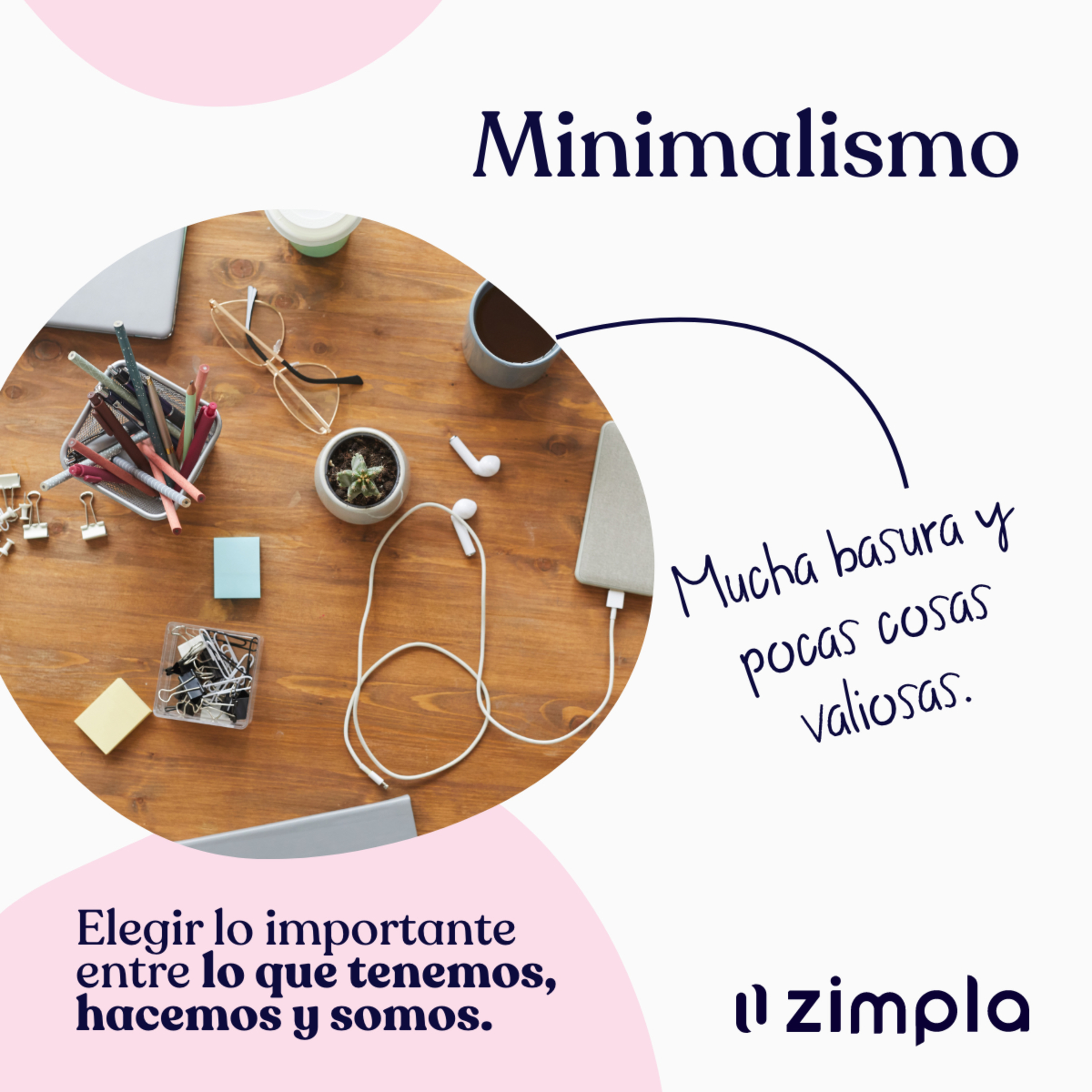 Zimpla