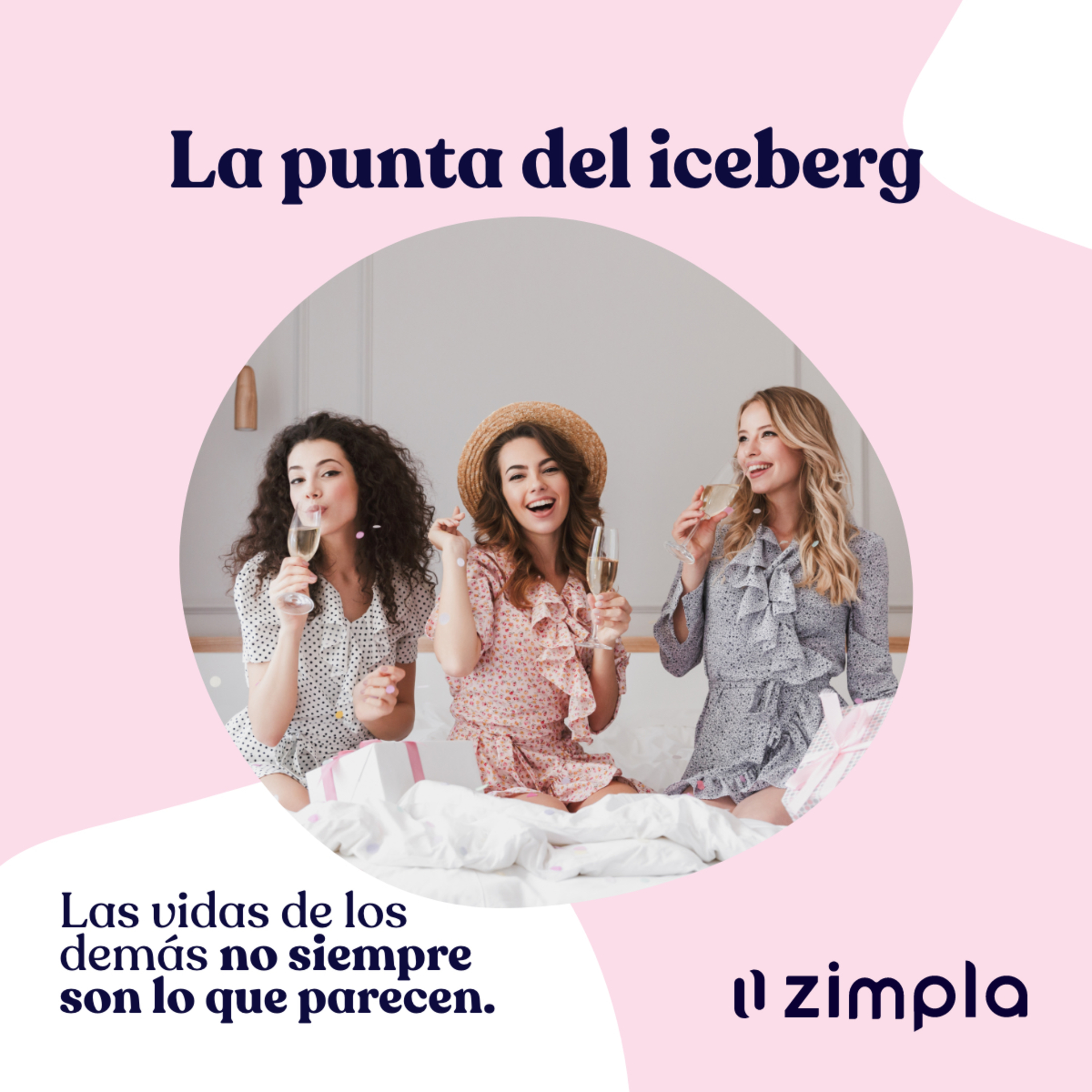 Zimpla