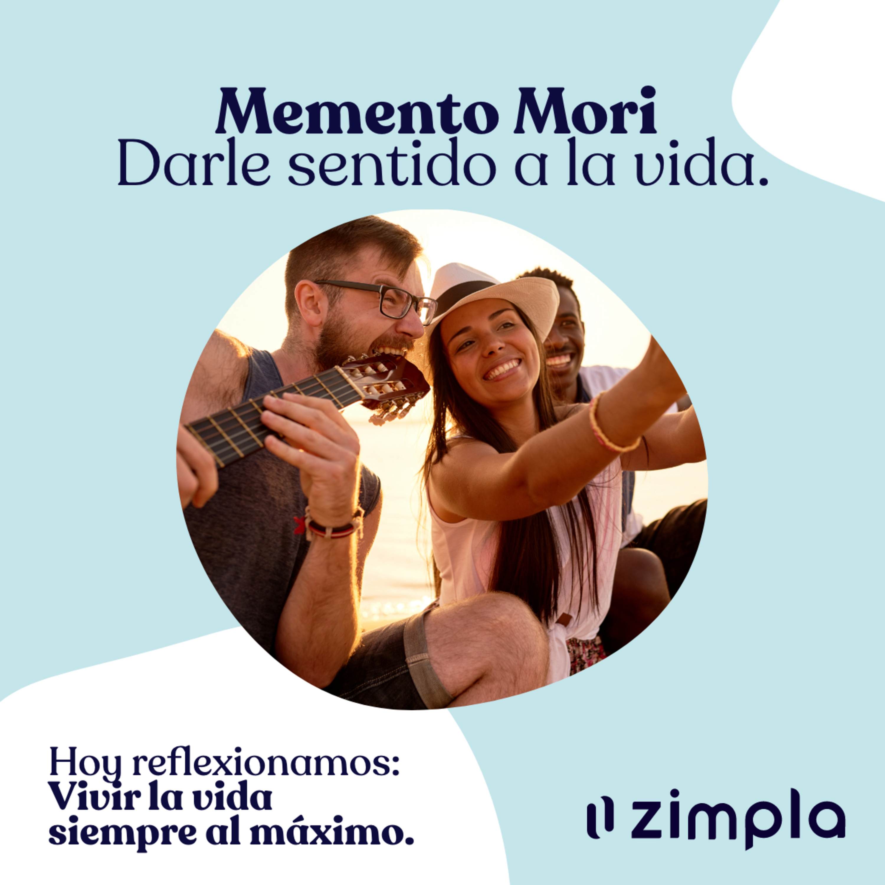 Zimpla