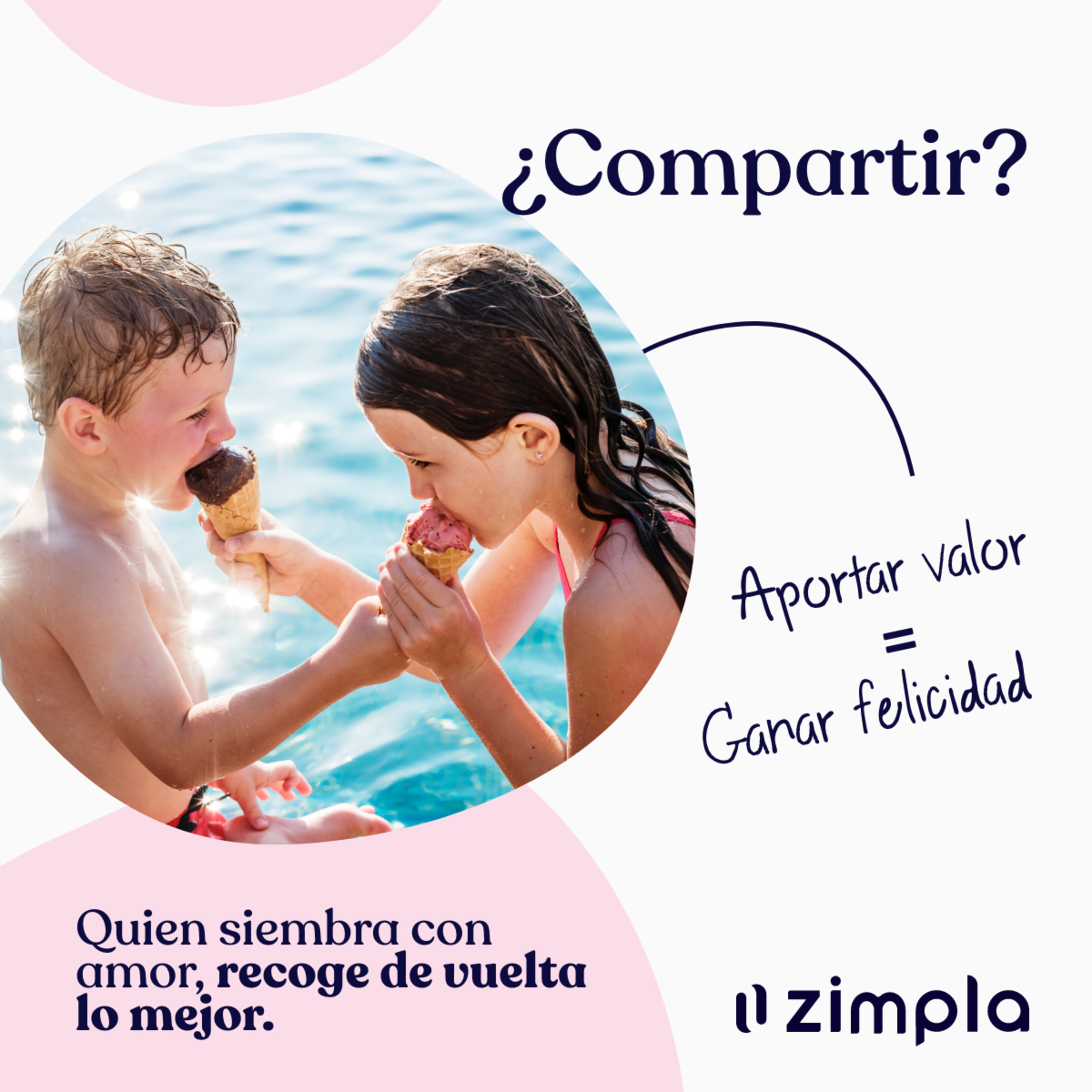 Zimpla