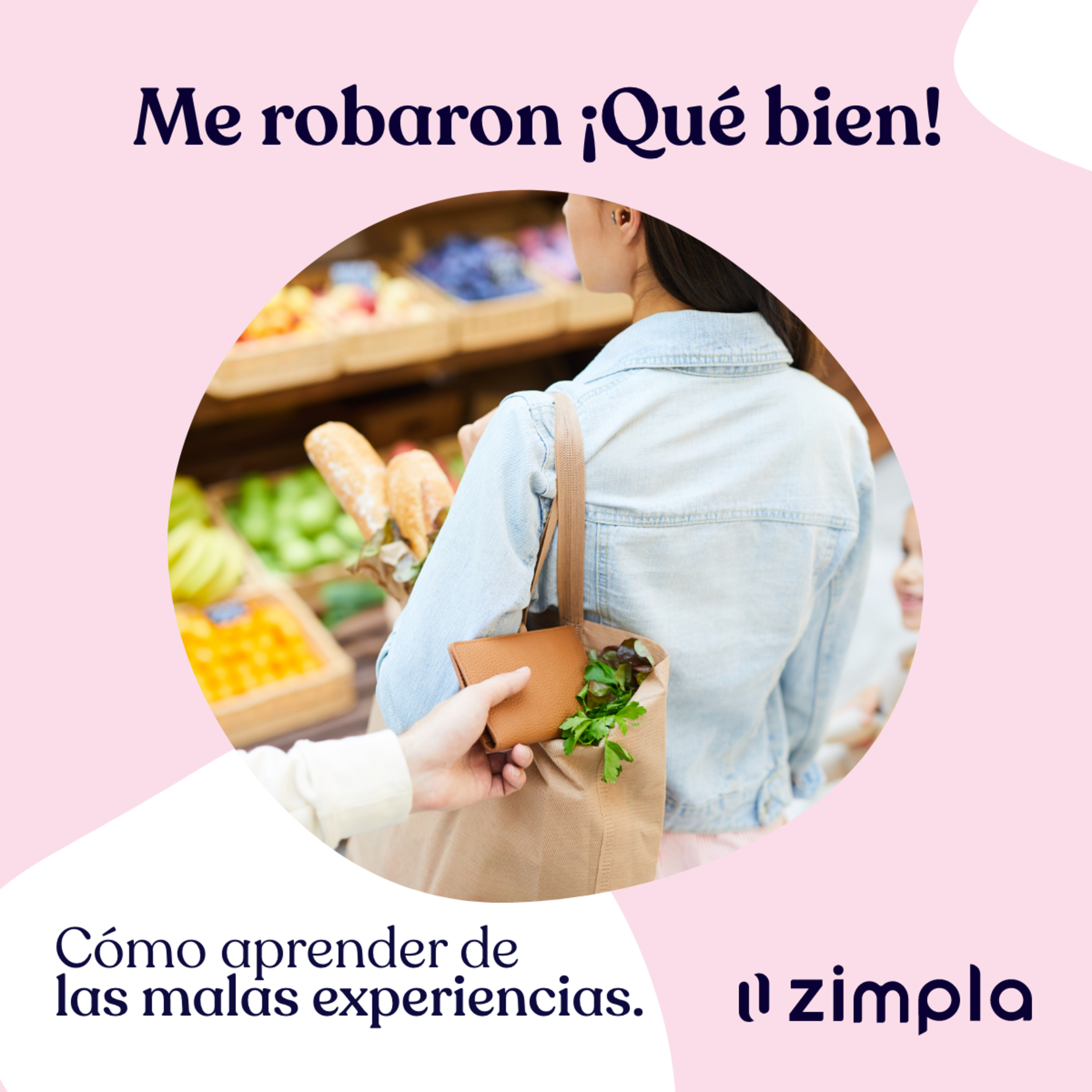 Zimpla