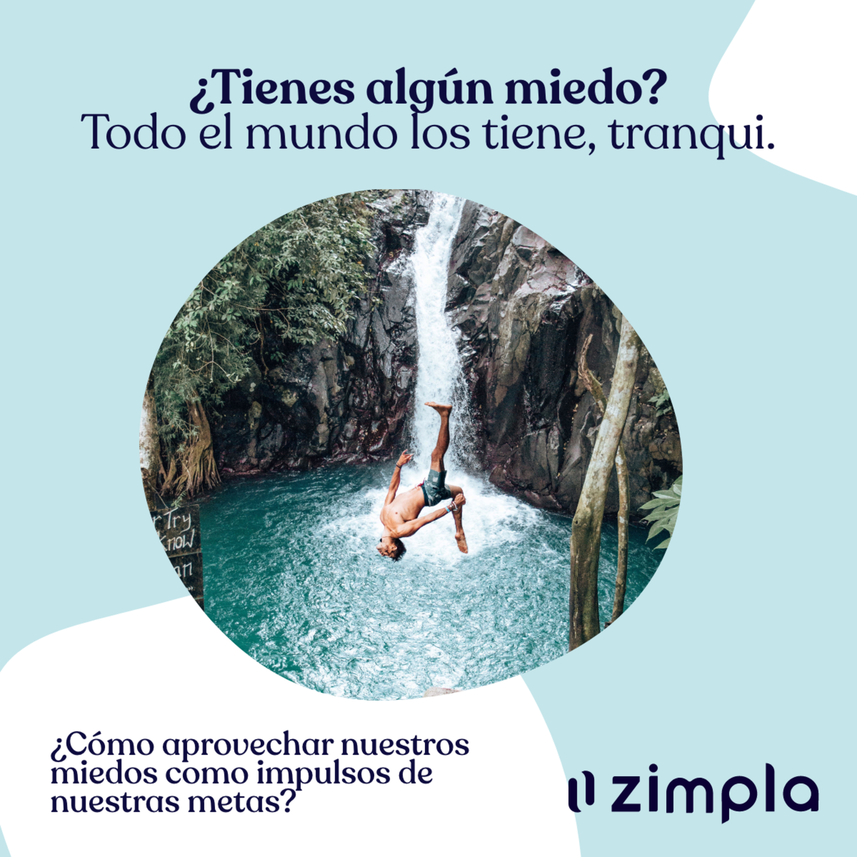 Zimpla
