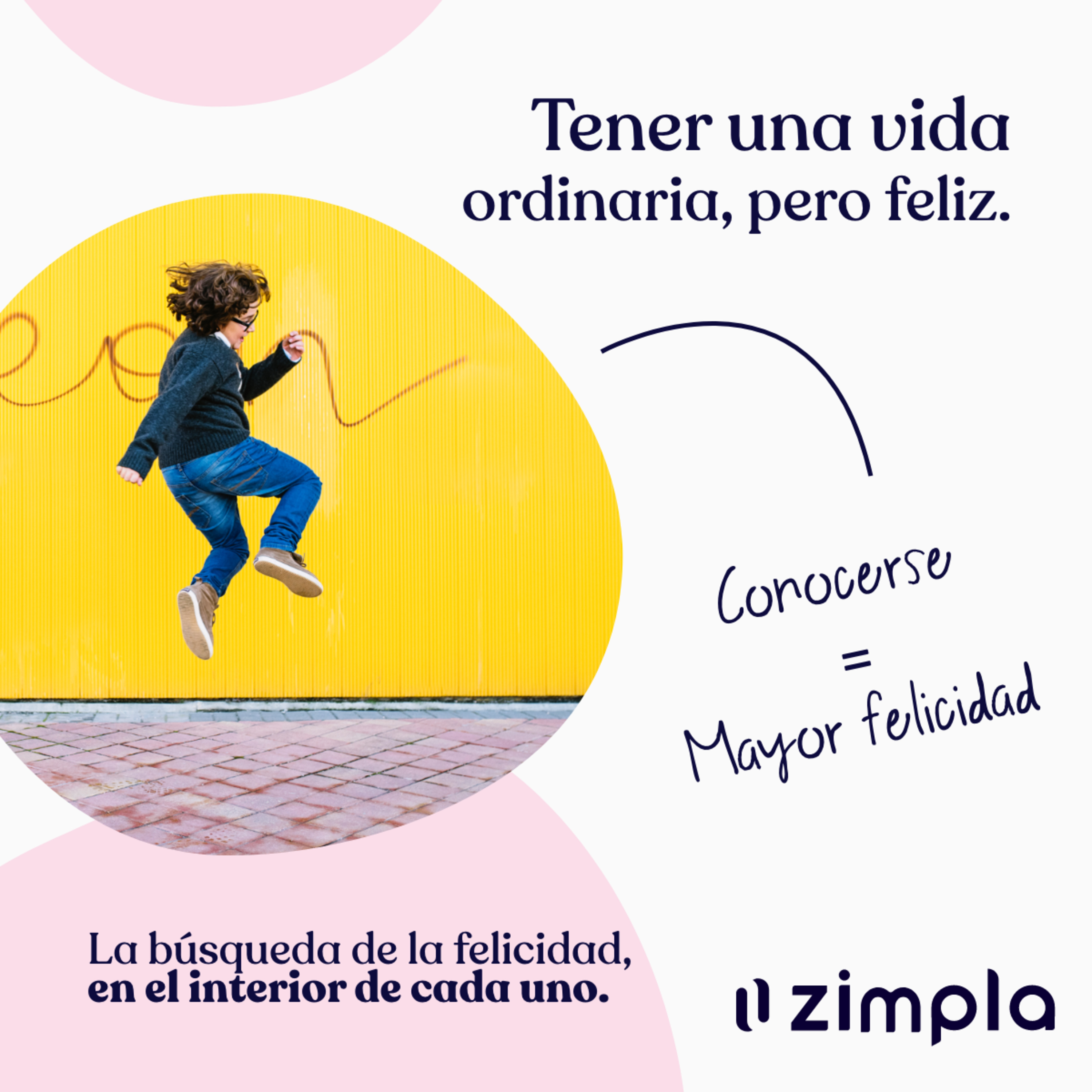 Zimpla