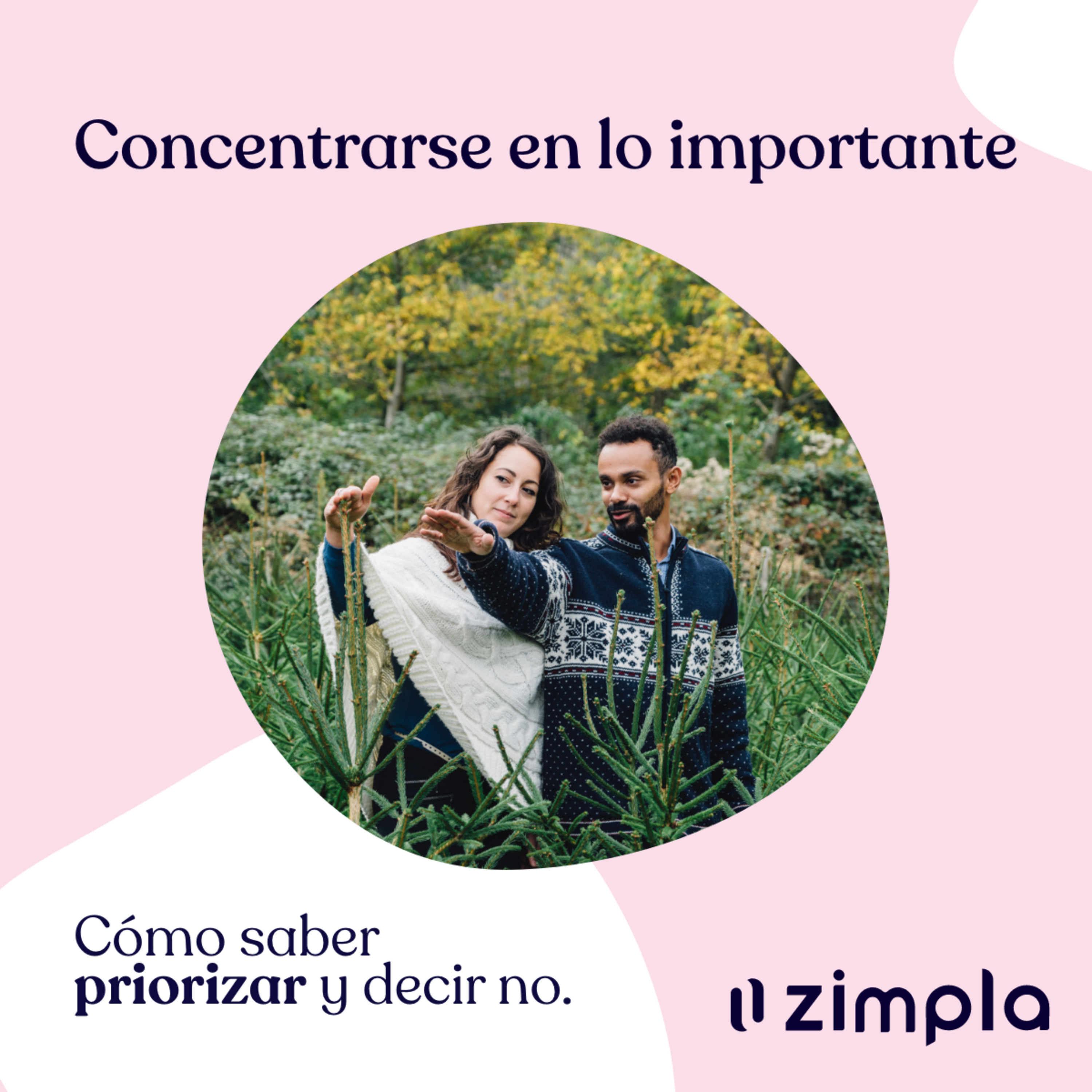 Zimpla