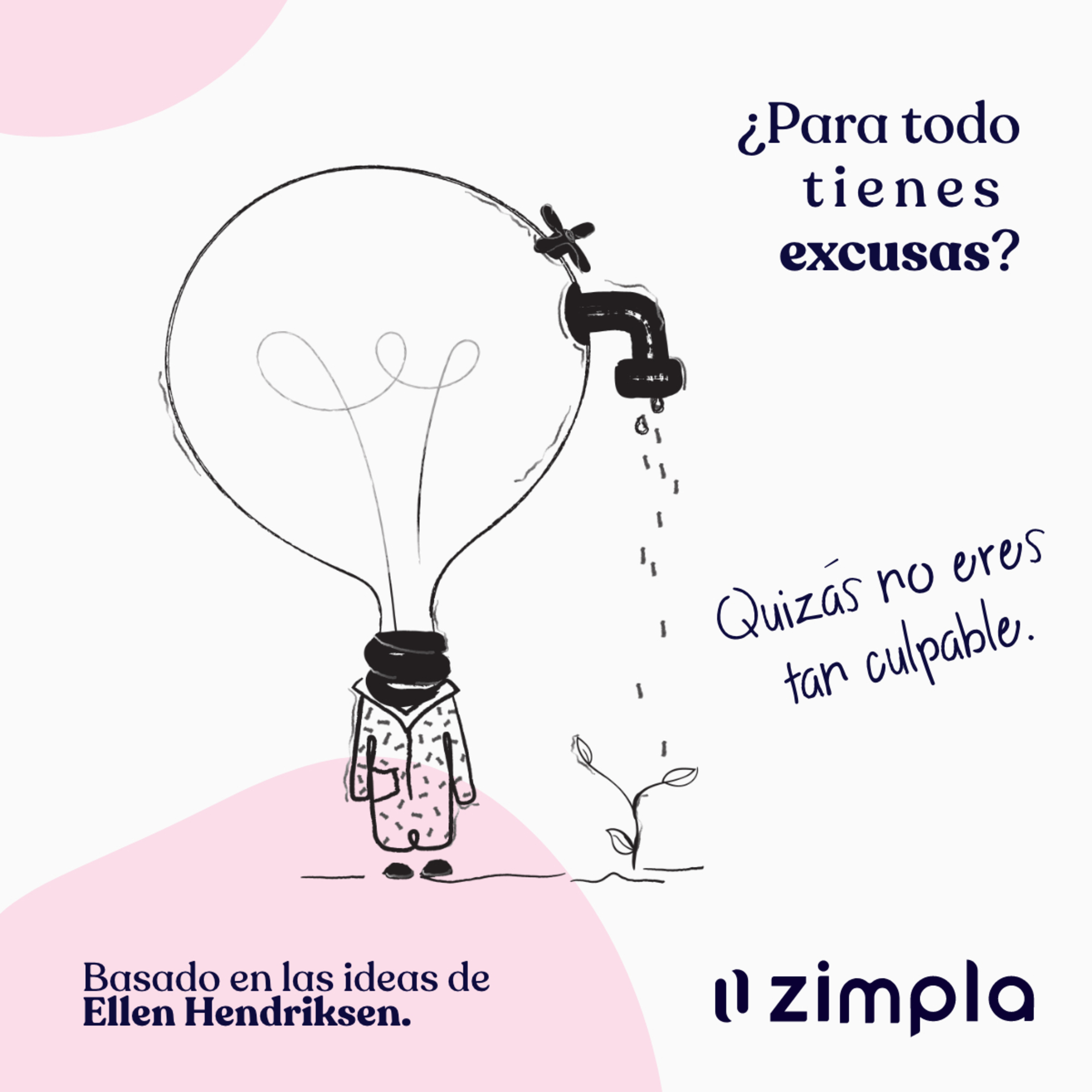 Zimpla
