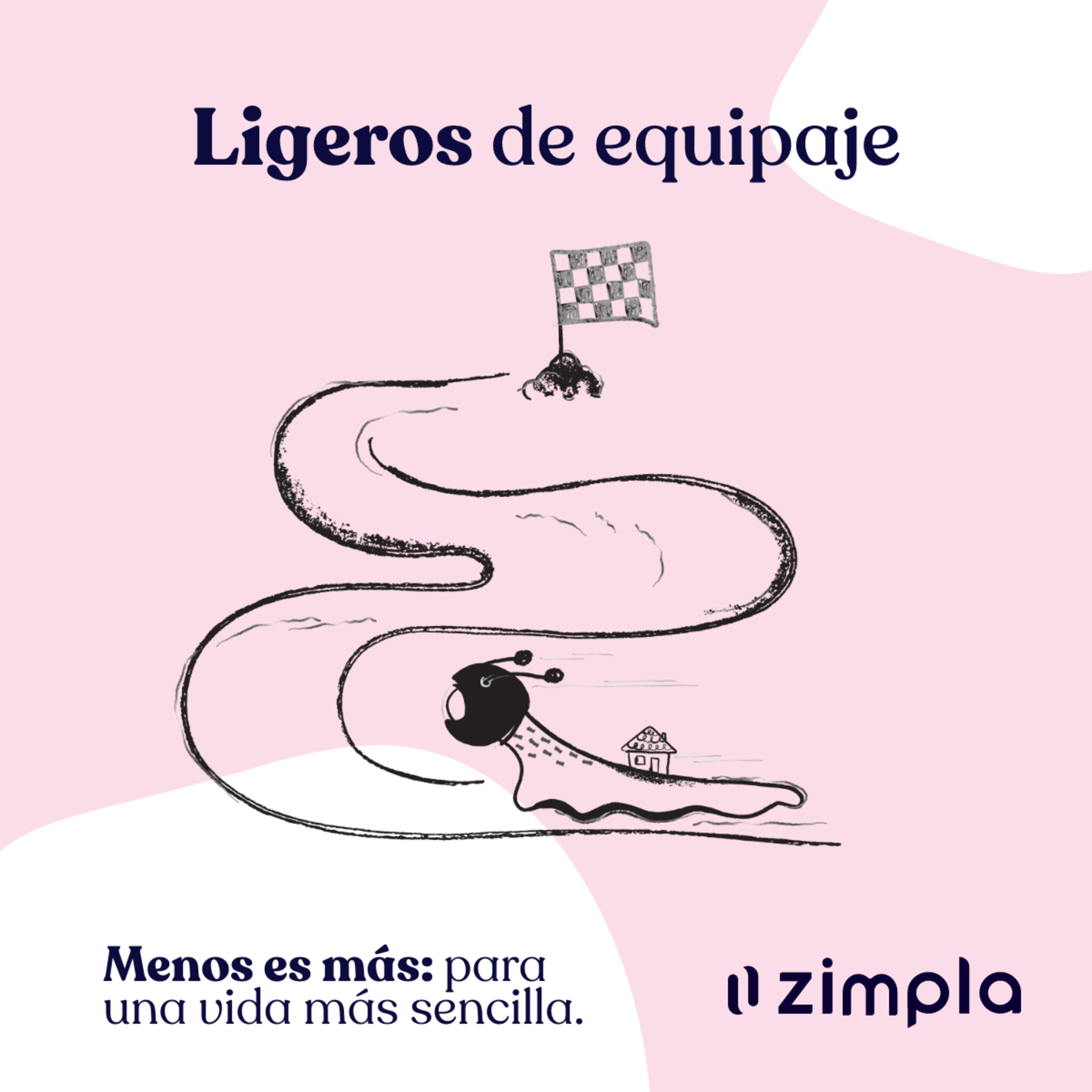 Zimpla