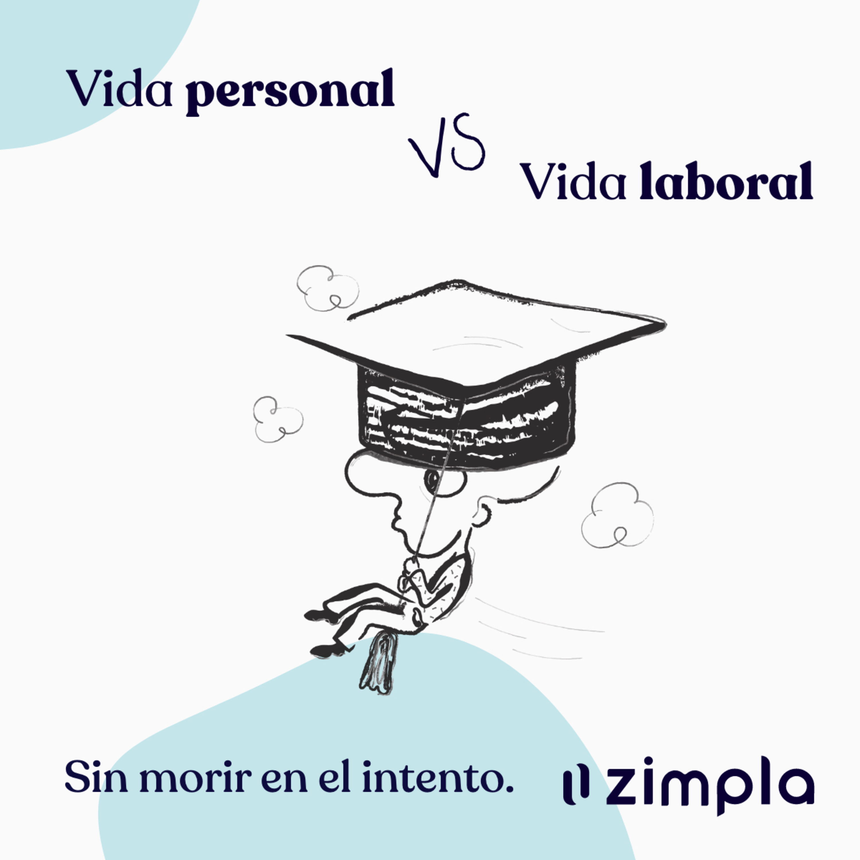 Zimpla