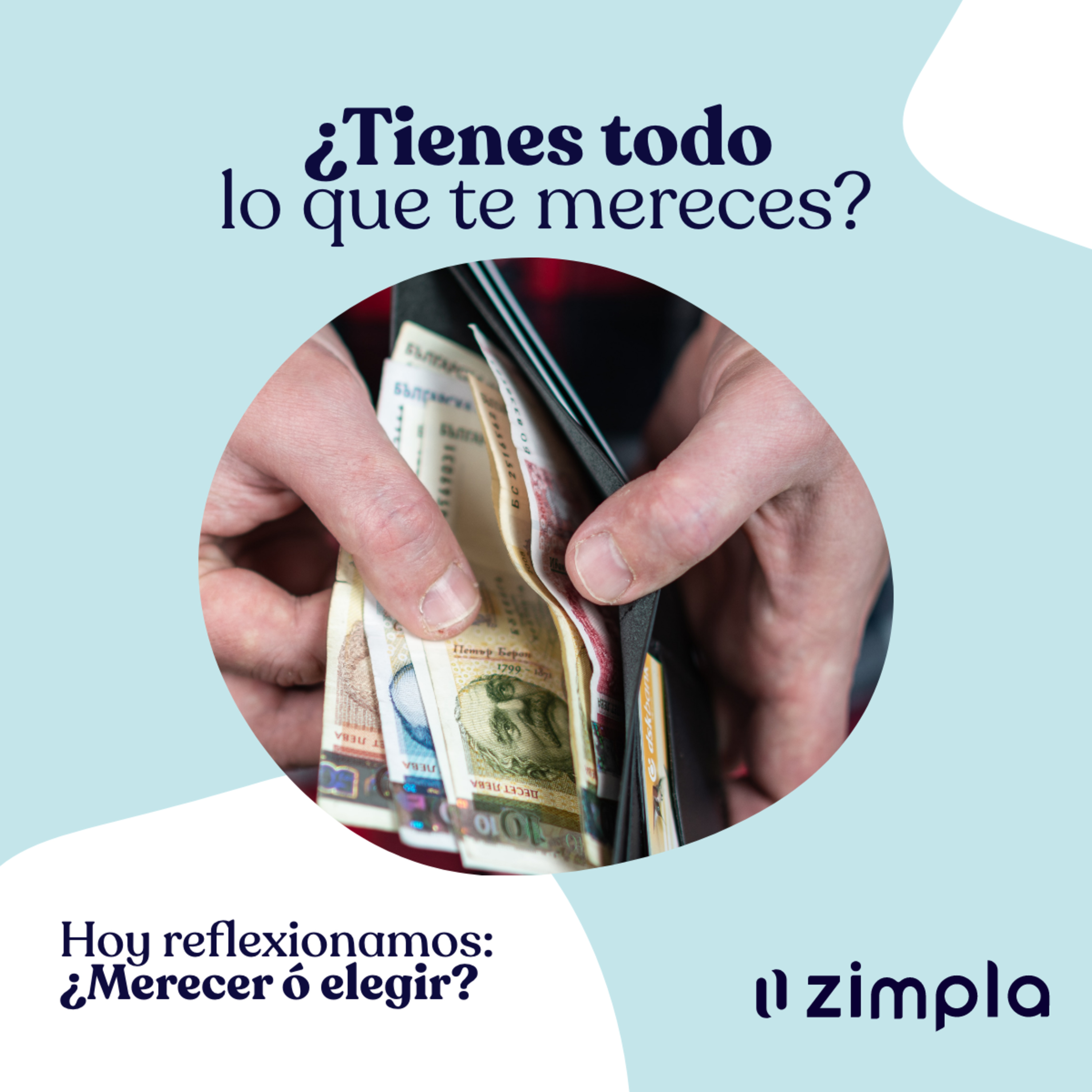 Zimpla