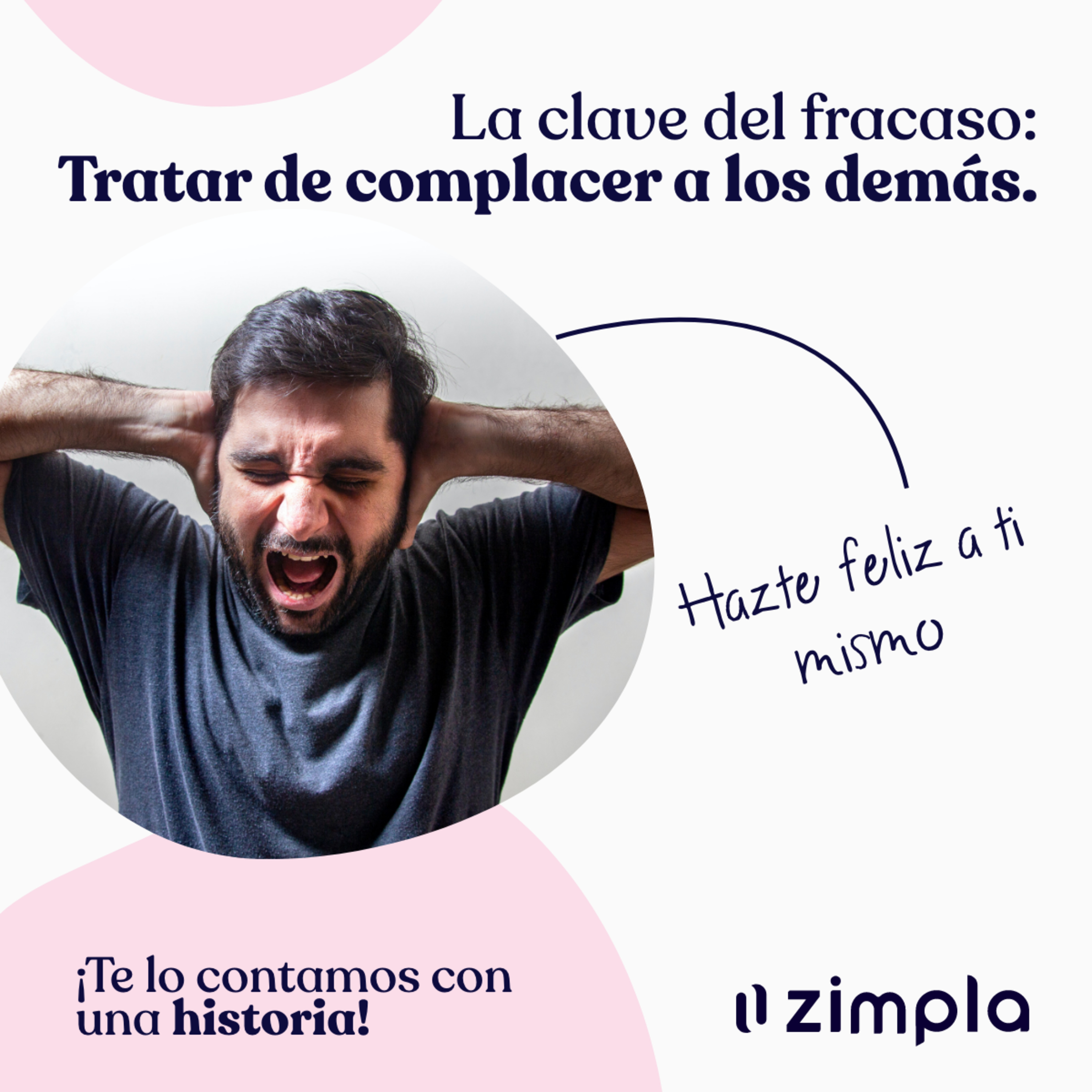 Zimpla