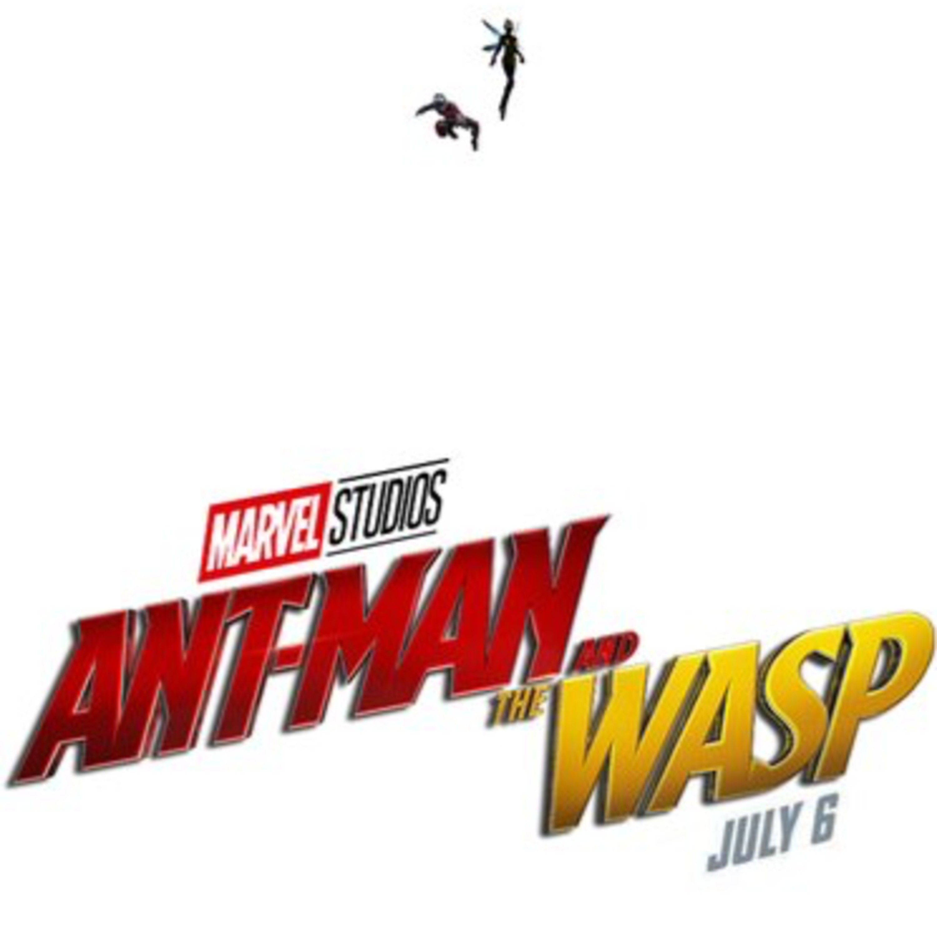 Cinematic Brotastic Movie Podcast