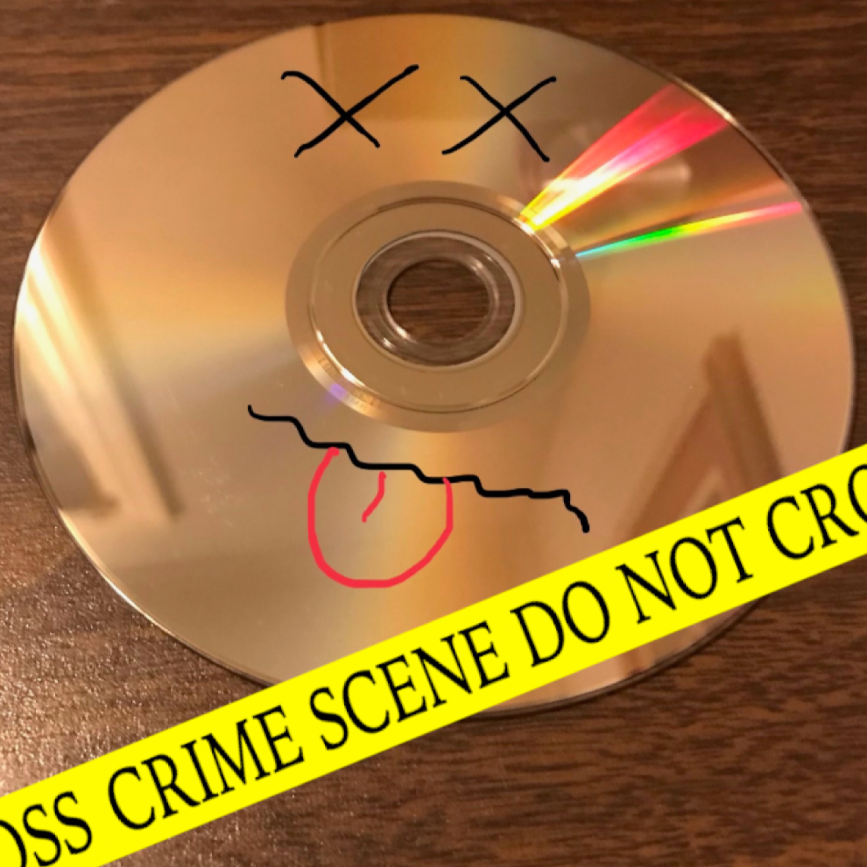 Cinematic Brotastic Movie Podcast