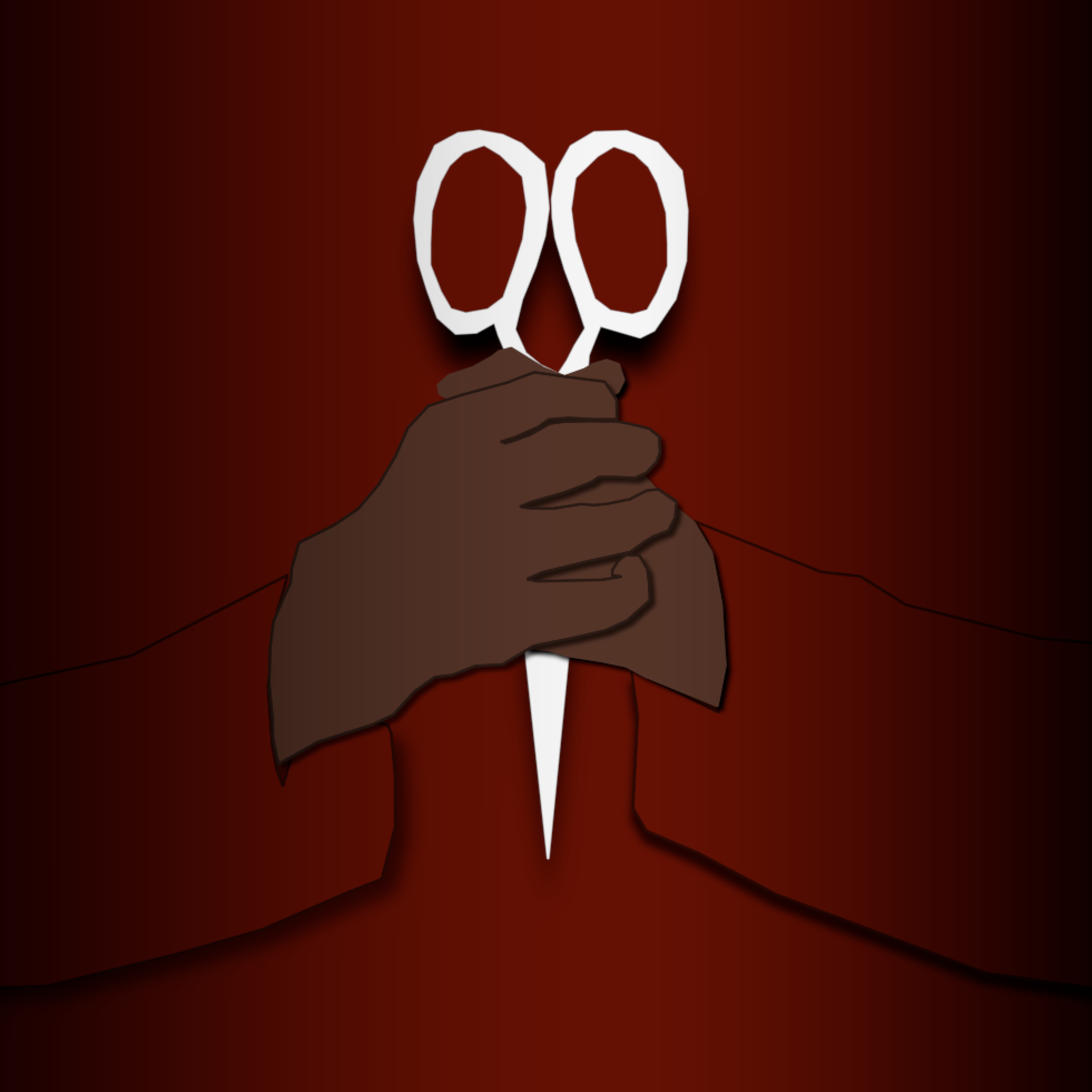 Cinematic Brotastic Movie Podcast