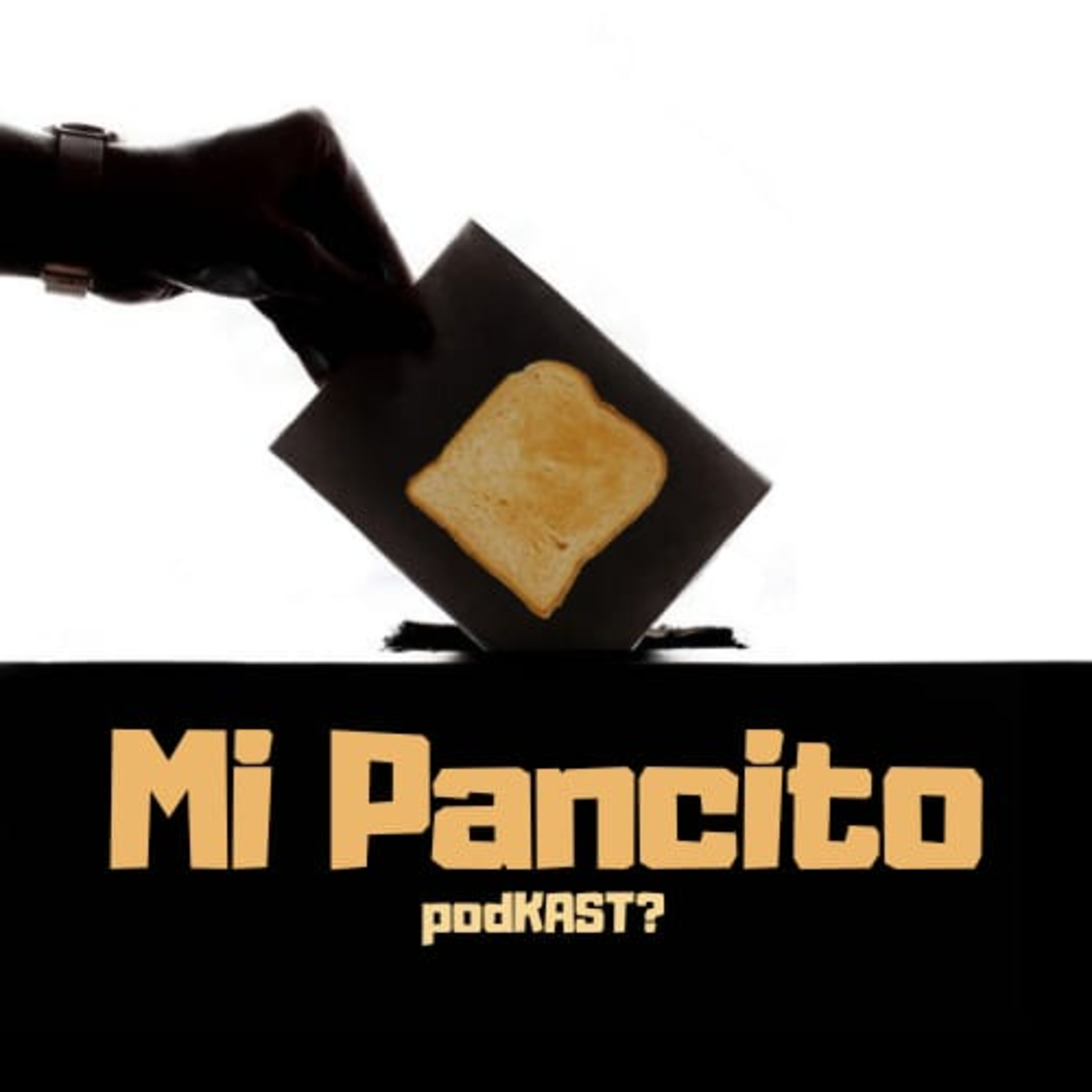 Capítulo 5 - Debate Constituyente episode artwork