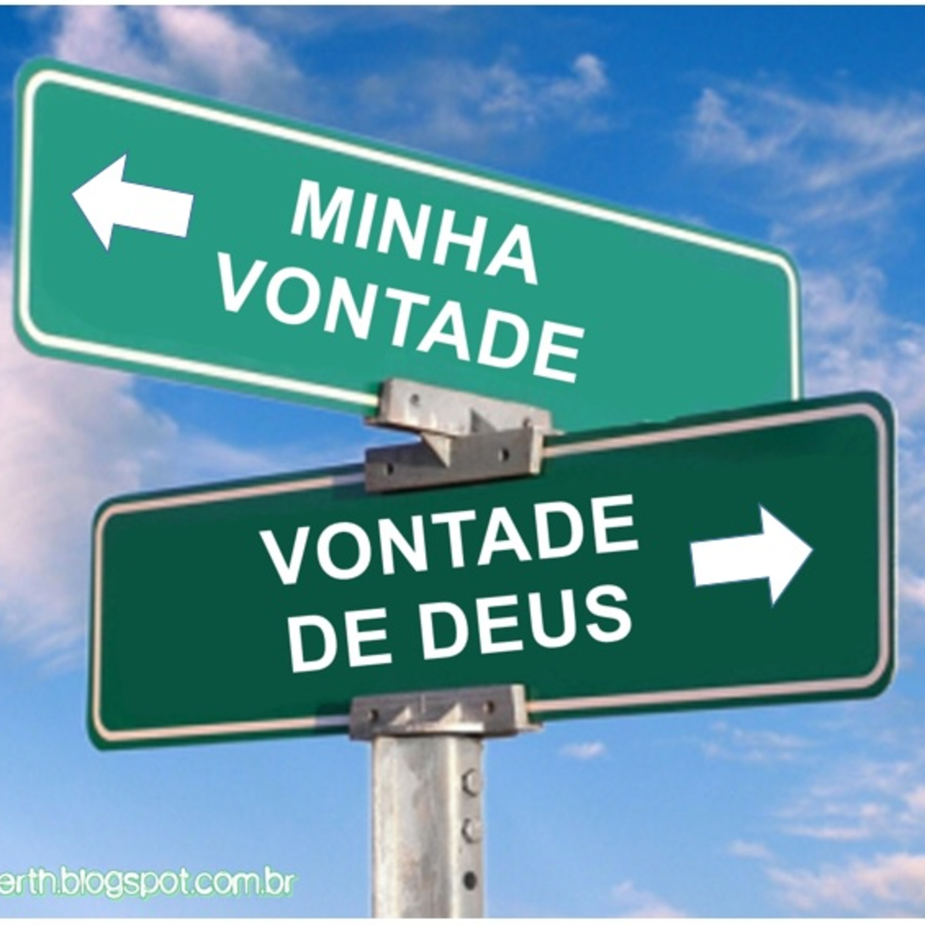 Pastor Jefferson Netto
