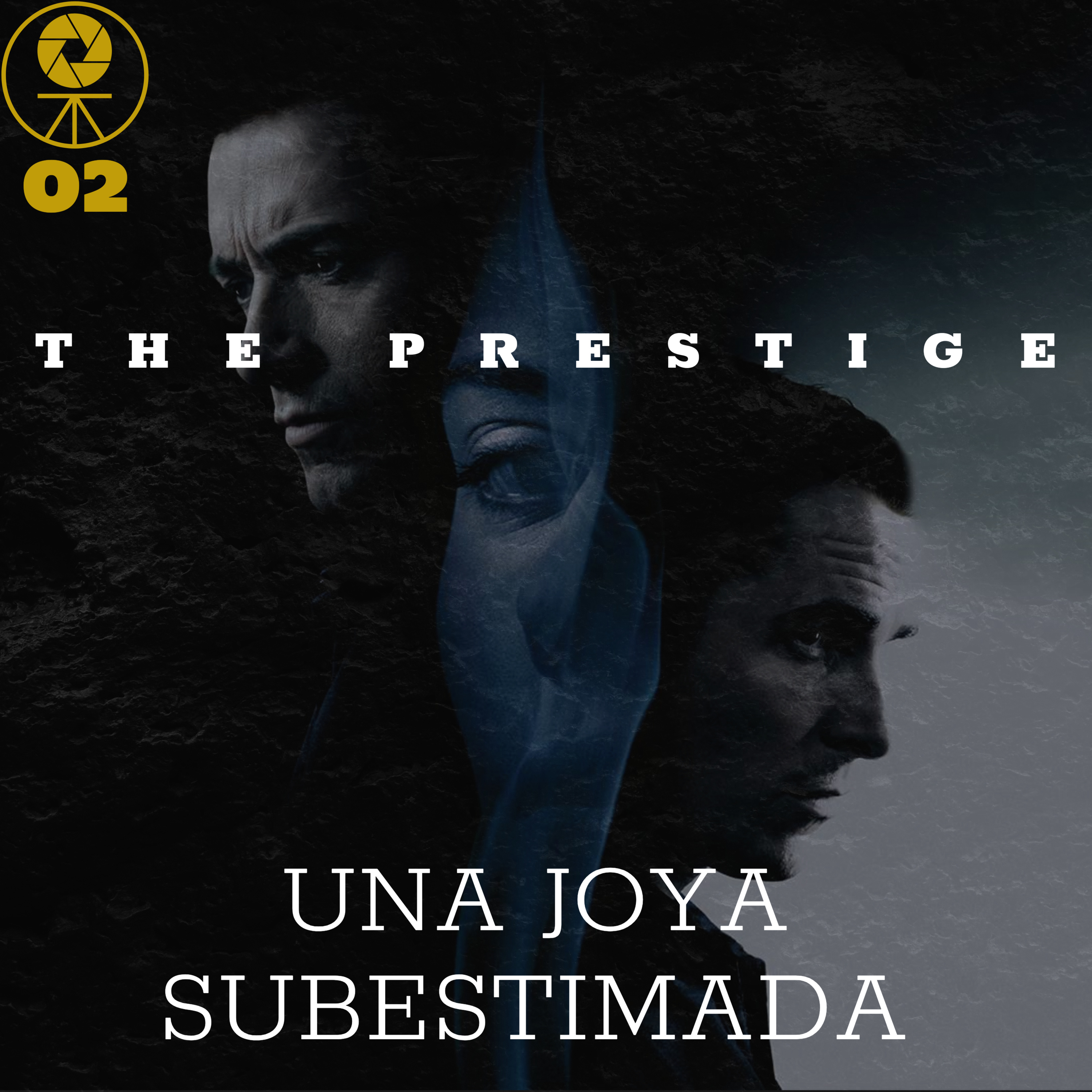 Cinescopio Podcast