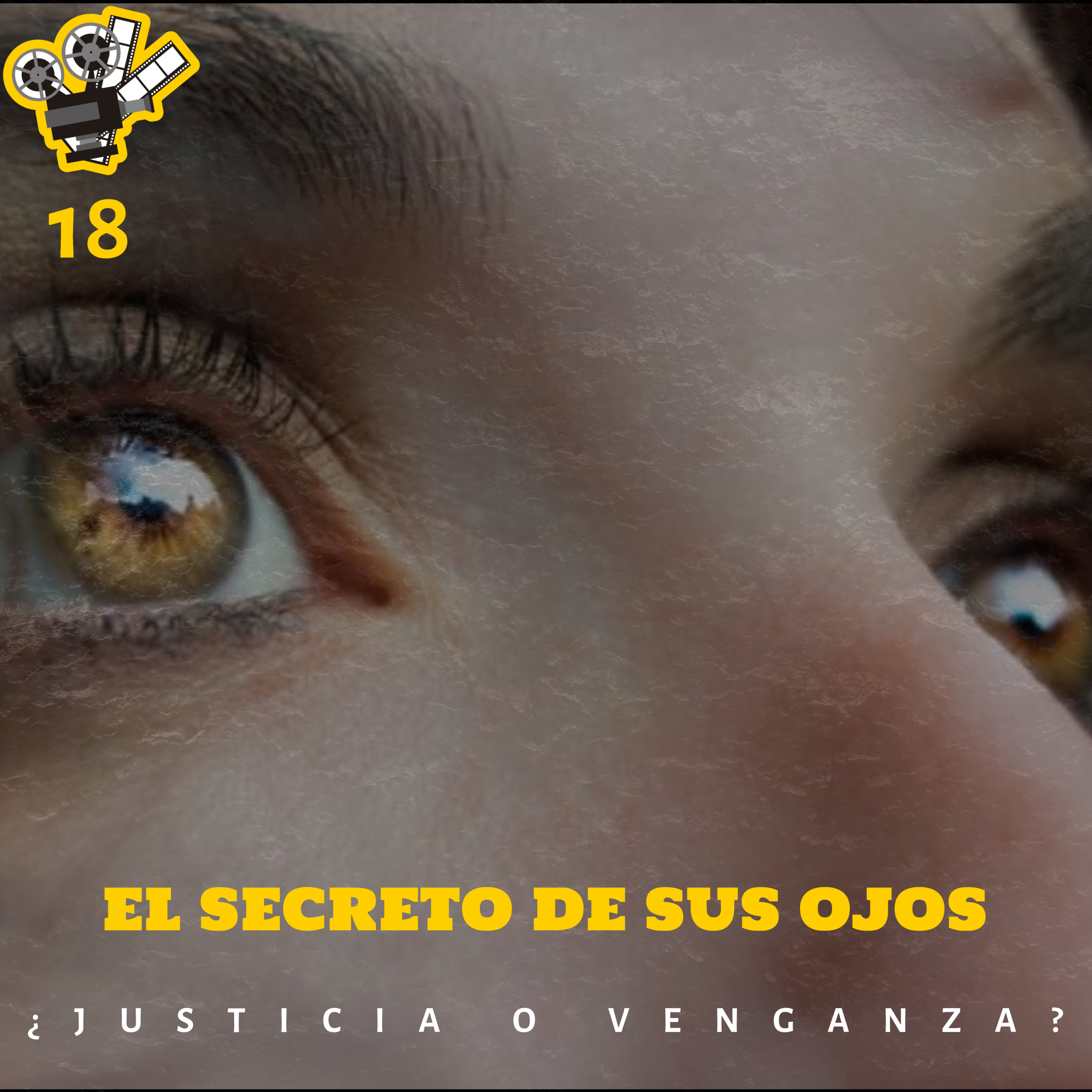Cinescopio Podcast