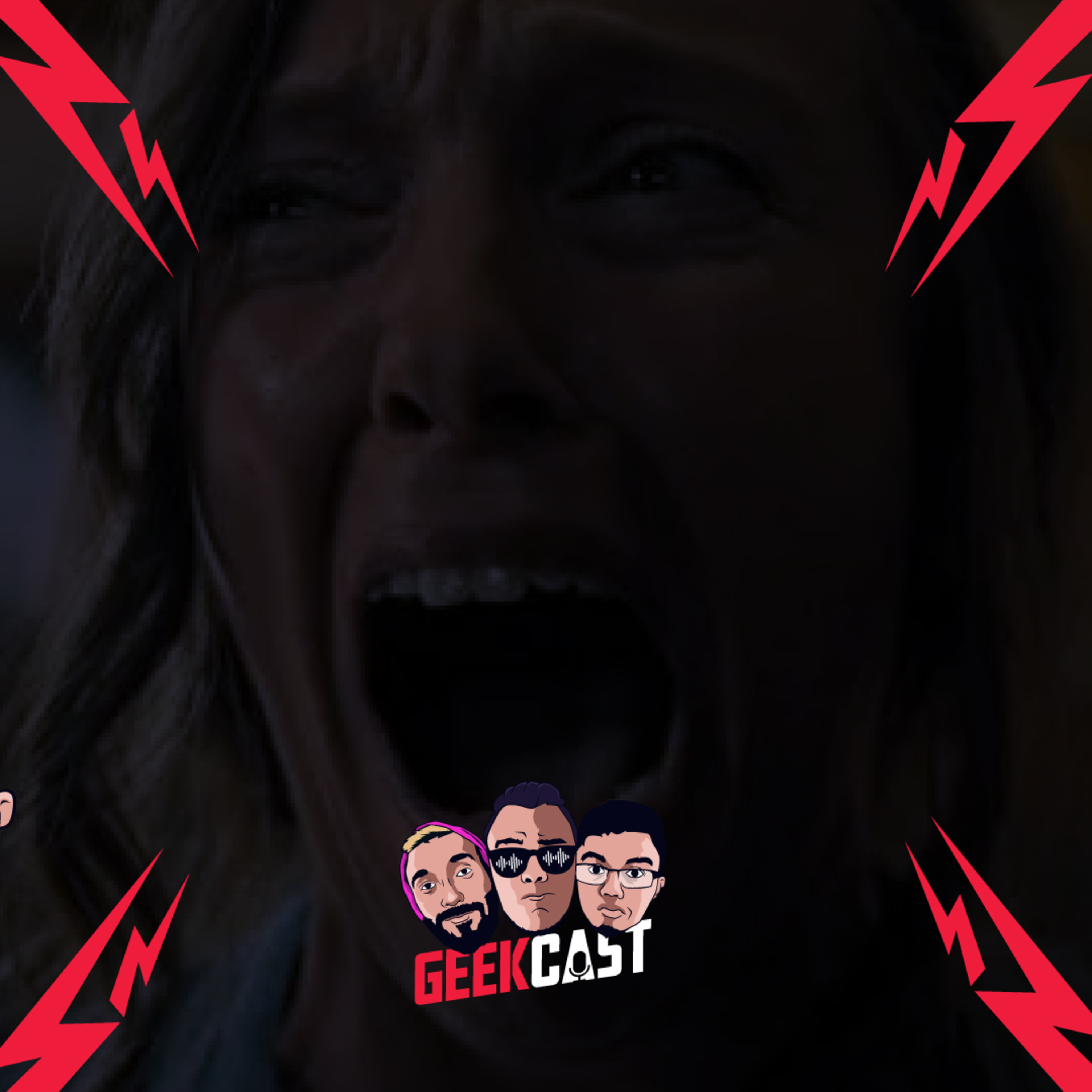 31 de películas de terror en octubre episode artwork
