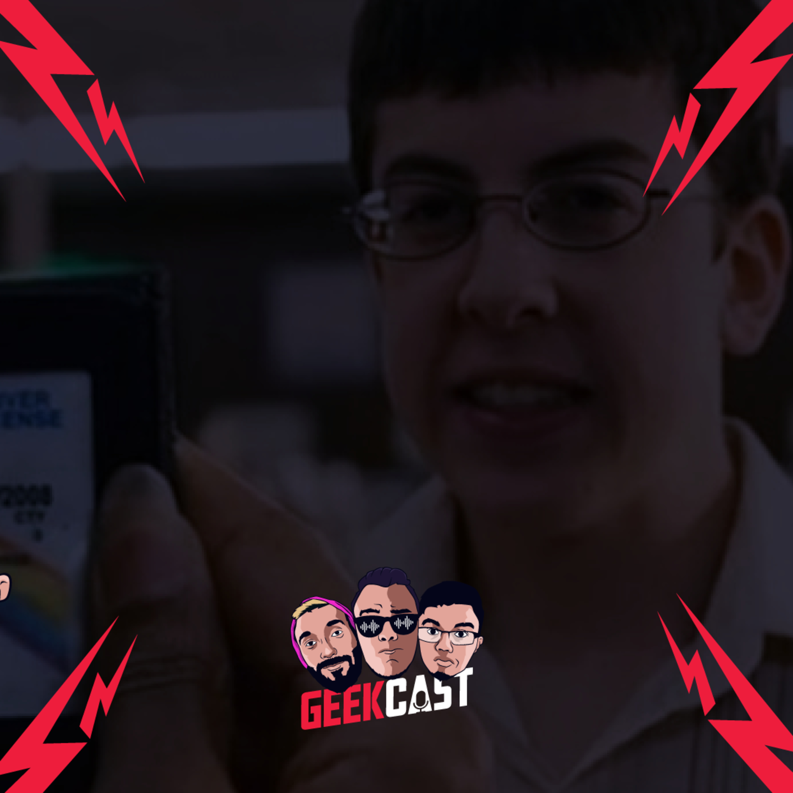 Las mejores películas de comedia episode artwork