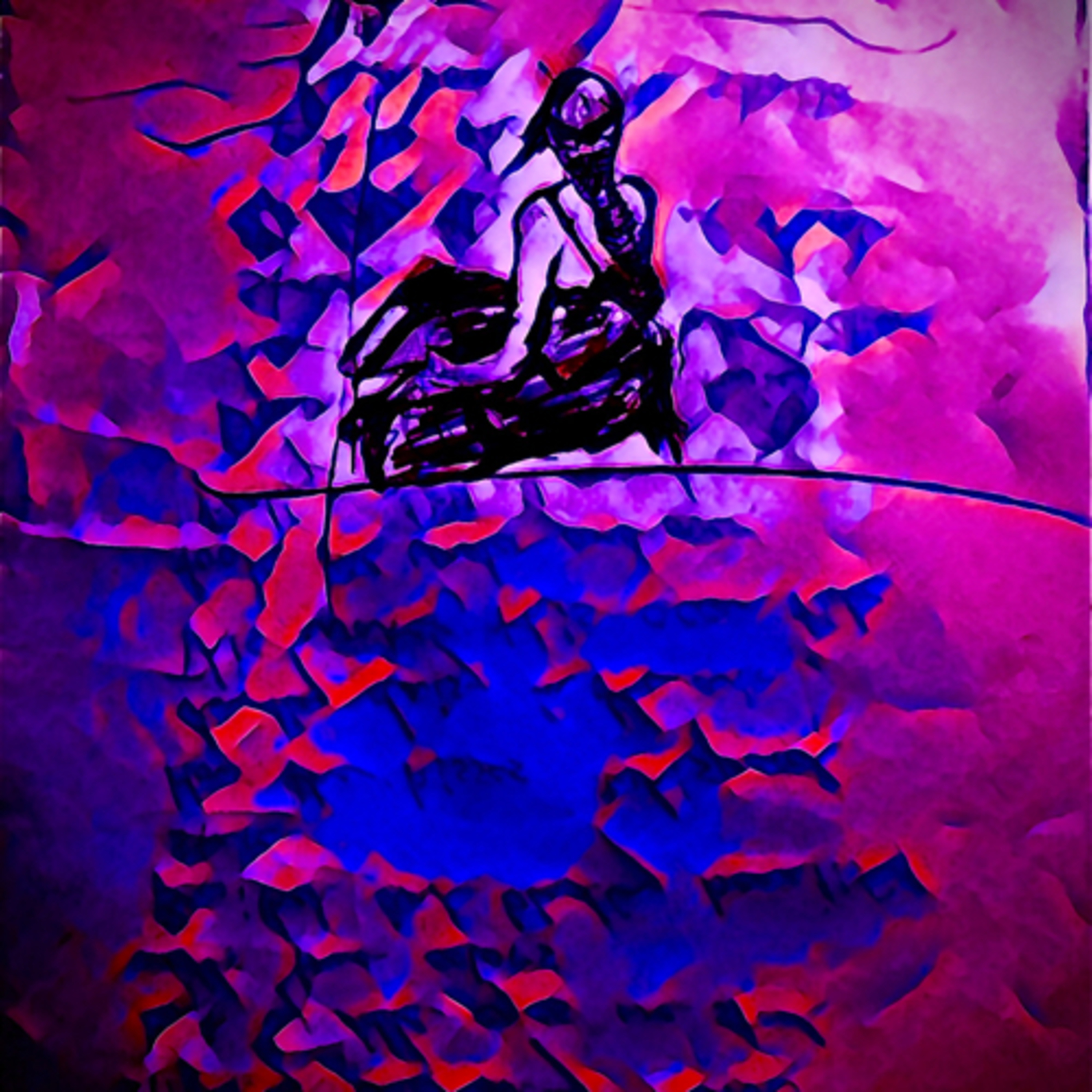 Jamestown Podcasts
