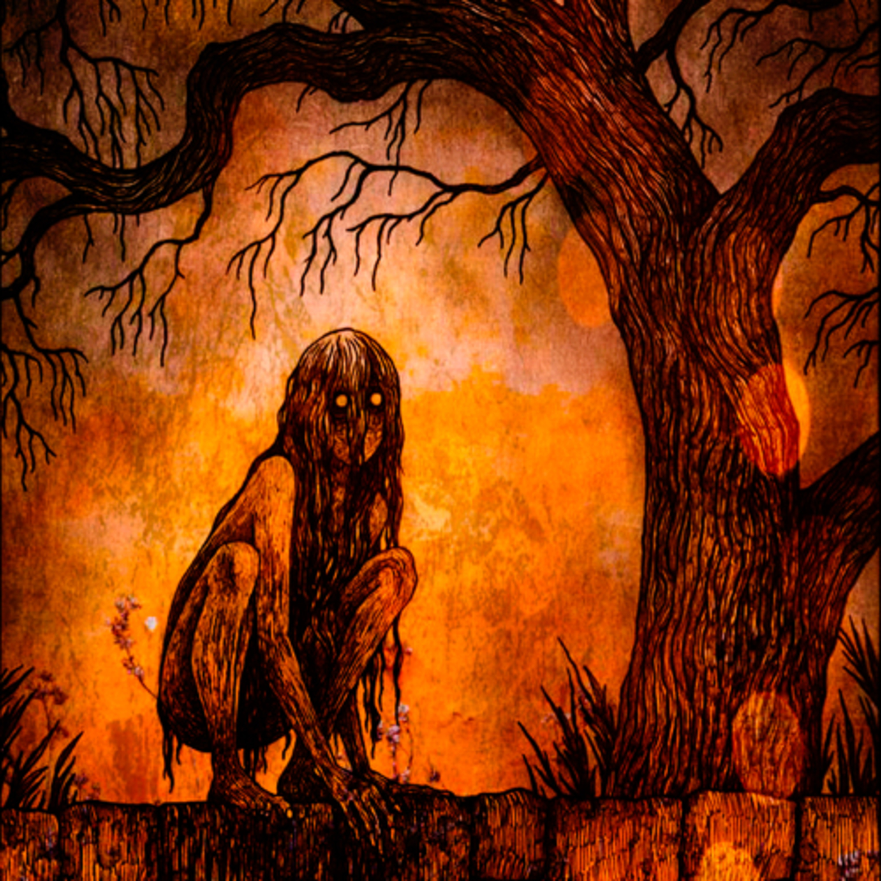 Jamestown Podcasts