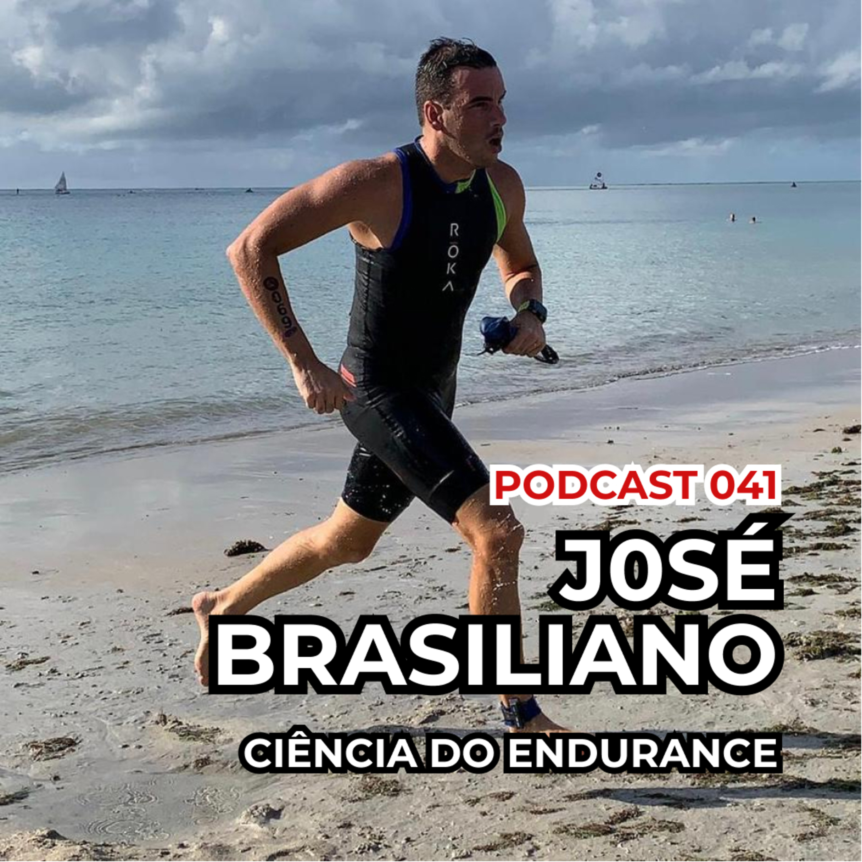 Triathlon De Boa