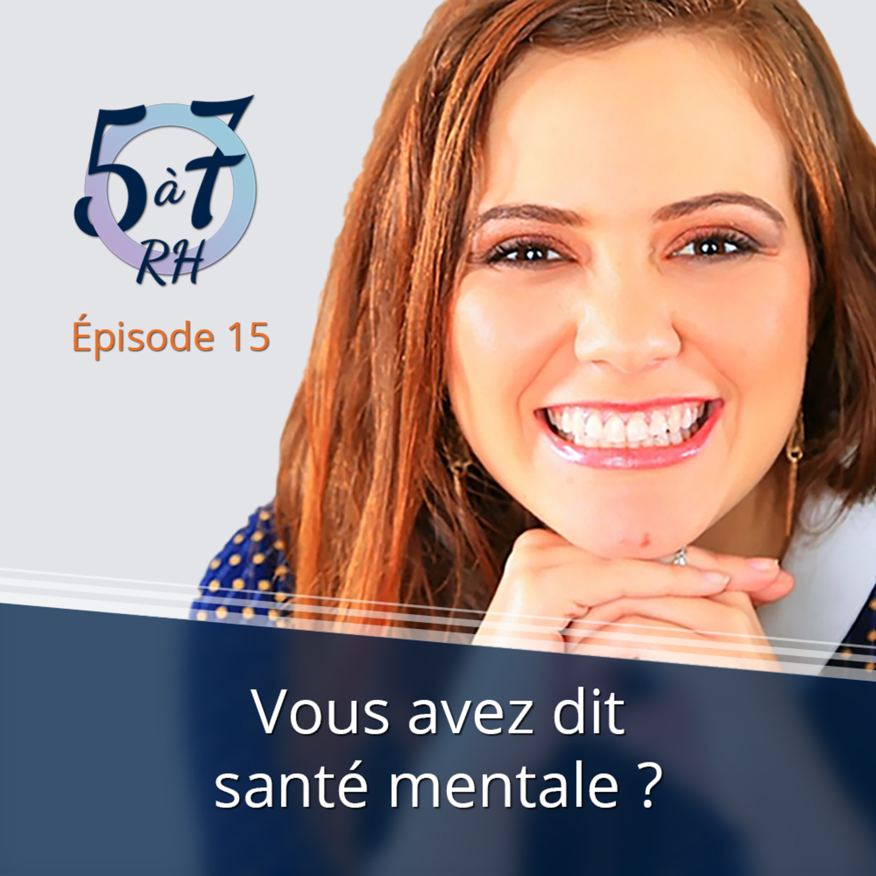 Panser l\'entreprise