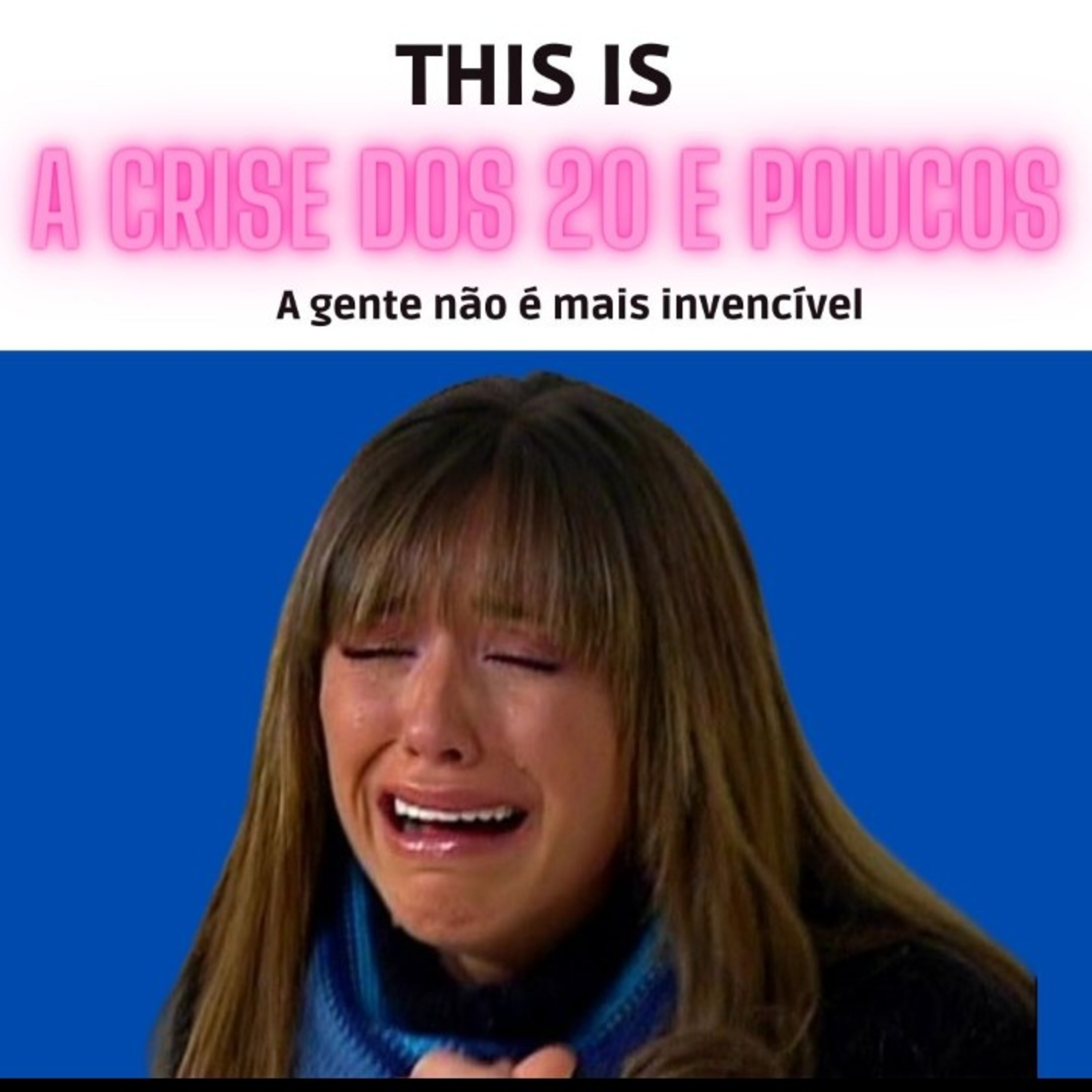 imperfeccionista