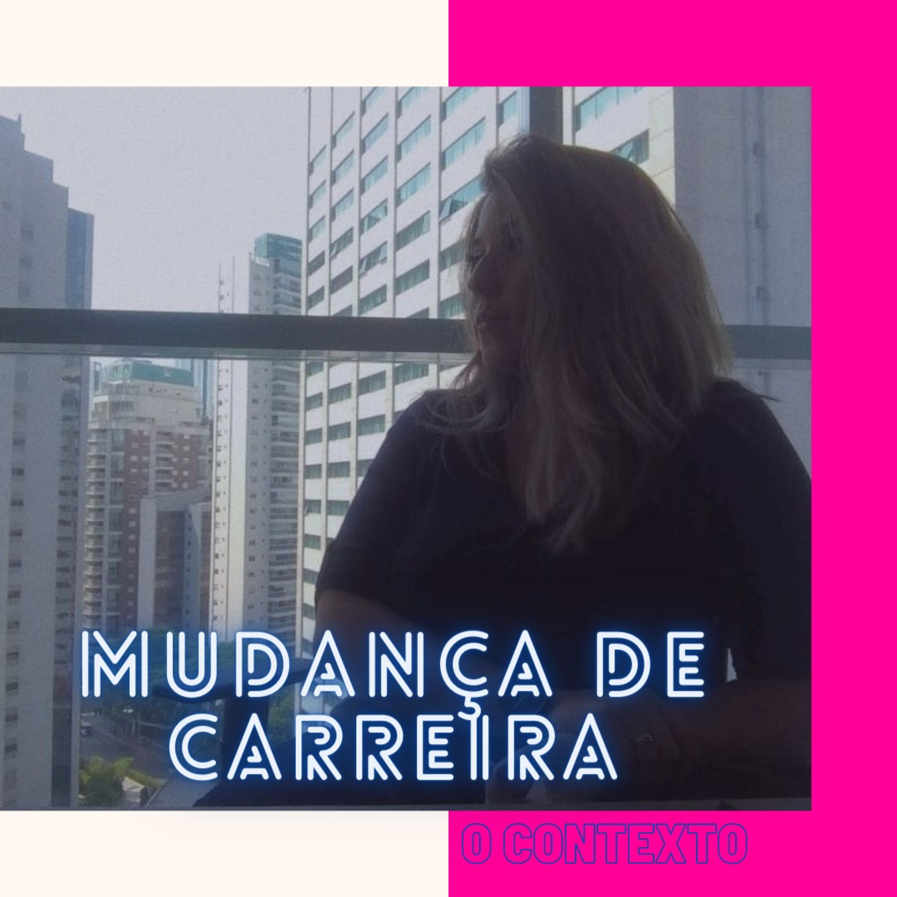 imperfeccionista