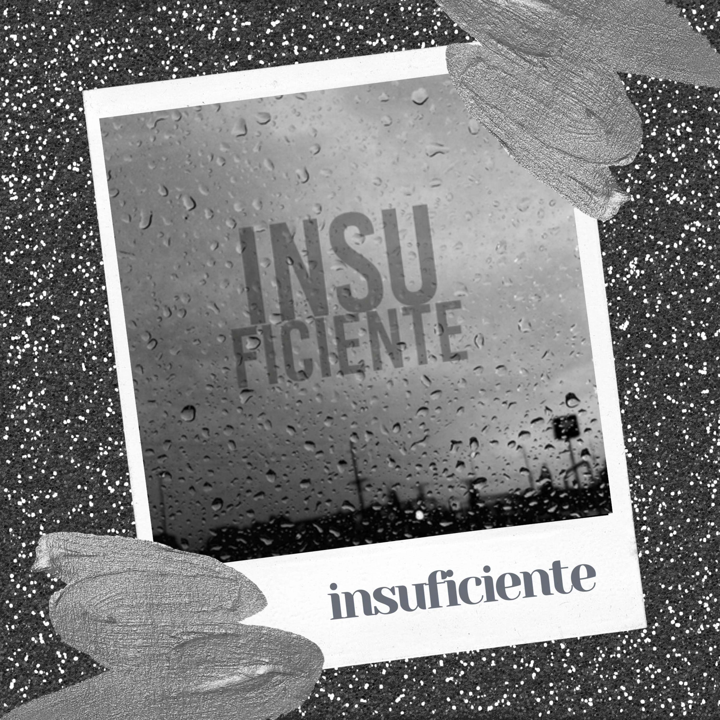 imperfeccionista