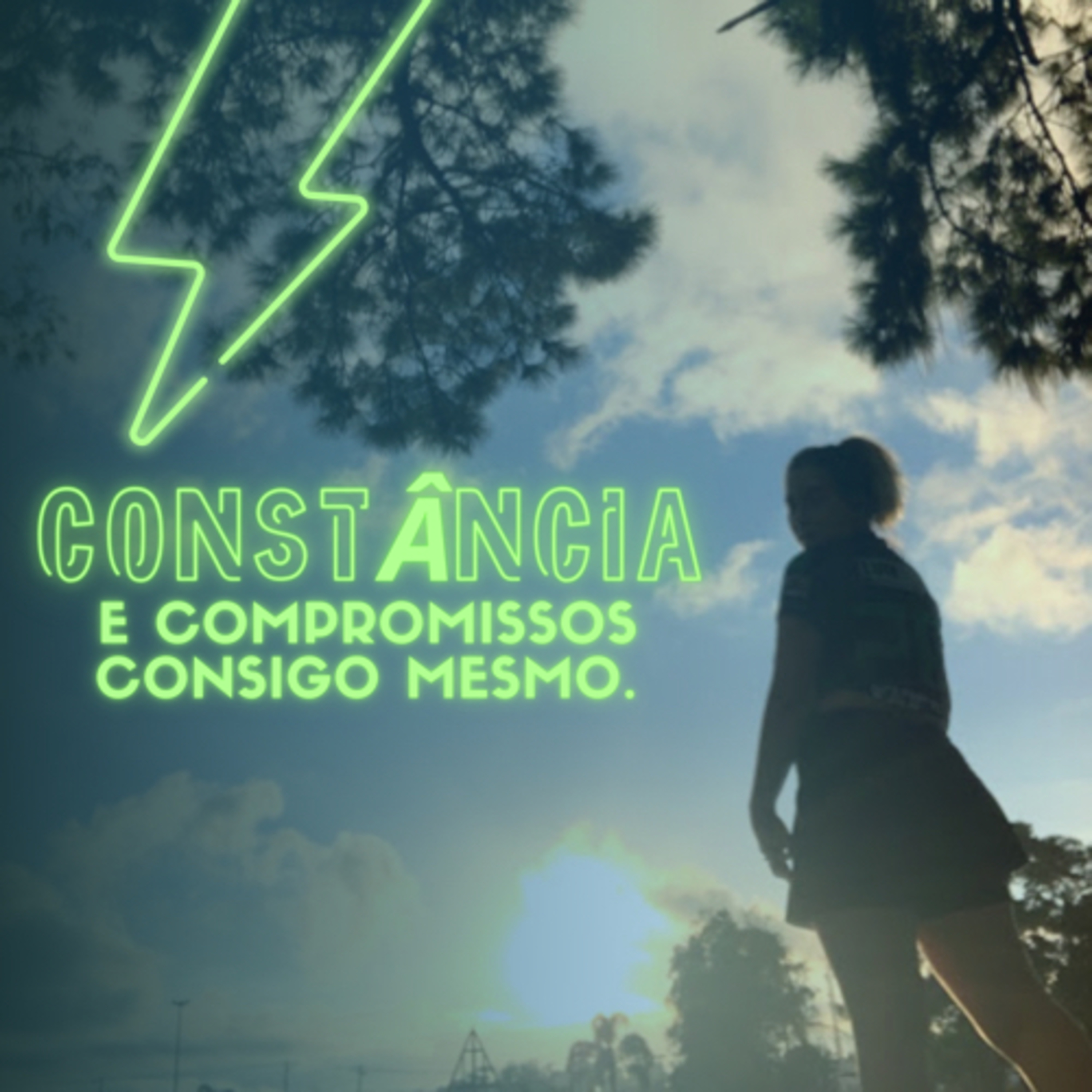imperfeccionista